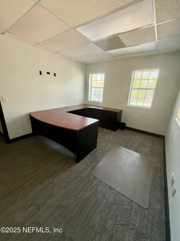 $3,500 | 4455 Baymeadows Road, Jacksonville, FL 32217