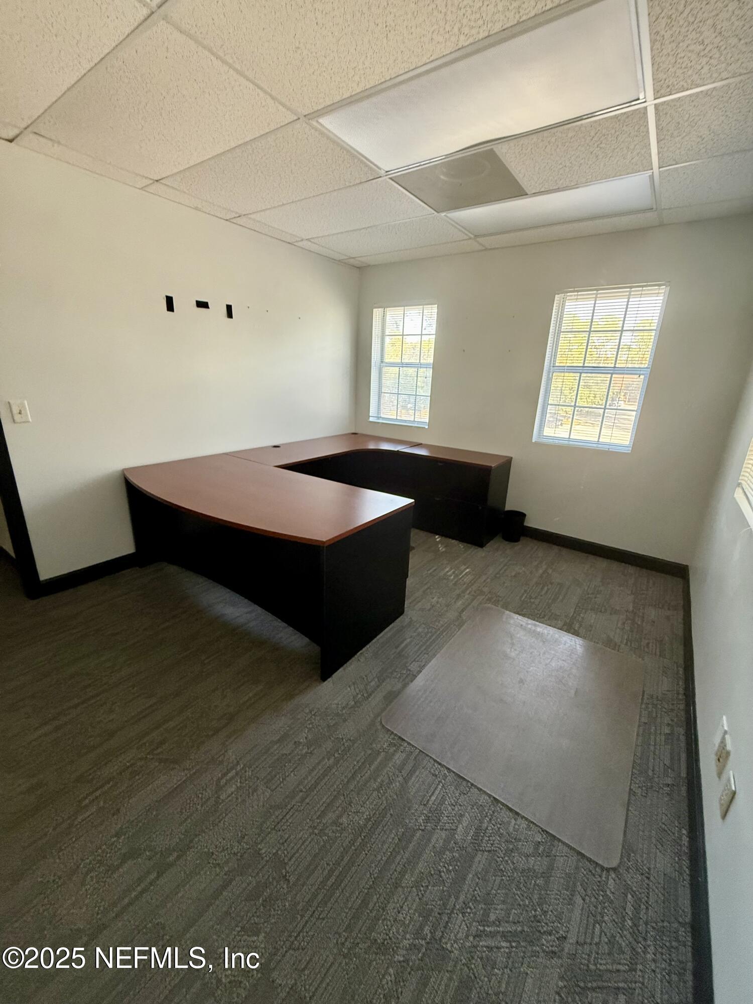 4455 Baymeadows Road Jacksonville, FL 32217 - Photo 5 of 13 Office 1