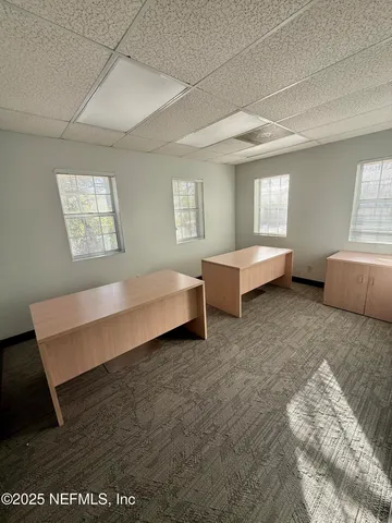 $3,500 | 4455 Baymeadows Road, Jacksonville, FL 32217