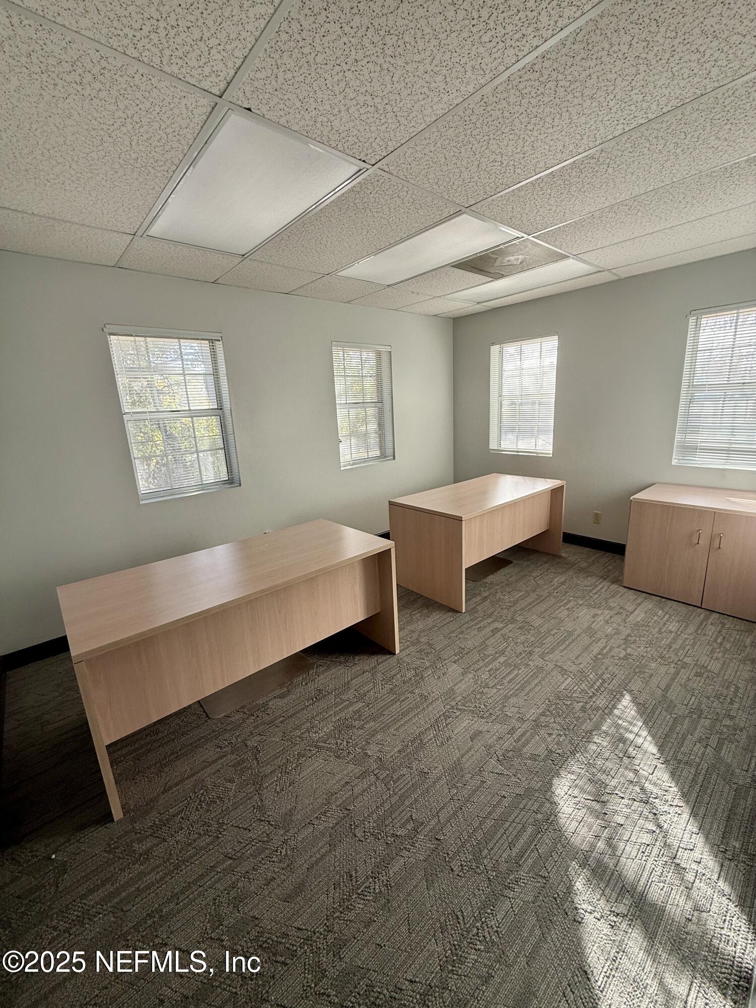 4455 Baymeadows Road Jacksonville, FL 32217 - Photo 7 of 13 Office 3