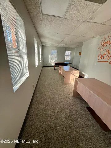 $3,500 | 4455 Baymeadows Road, Jacksonville, FL 32217