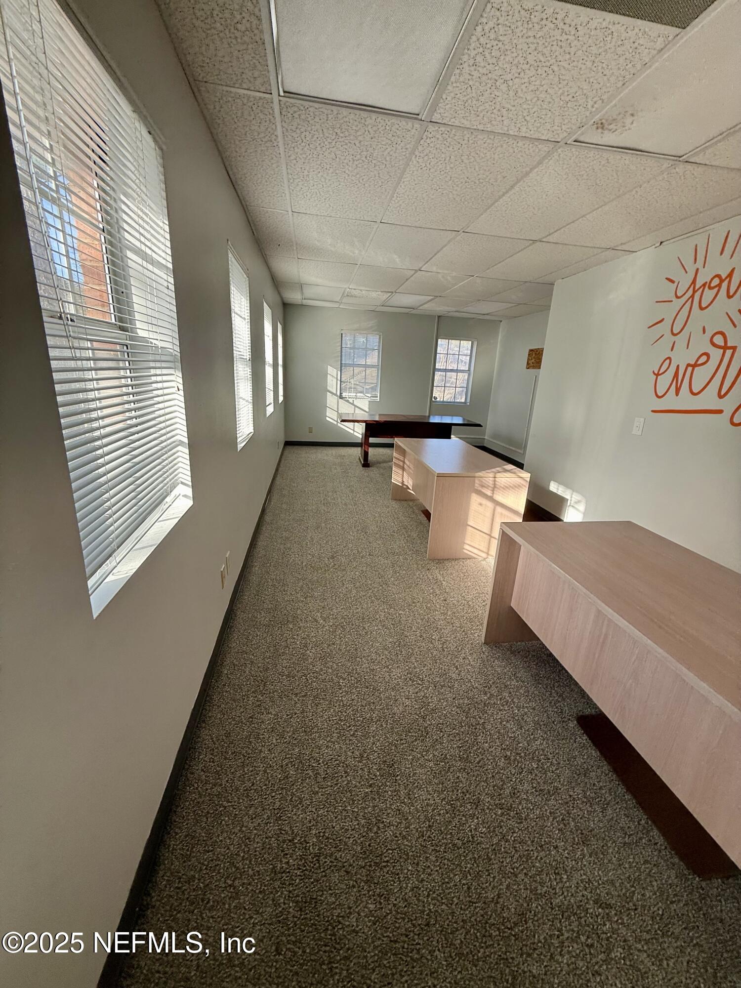 4455 Baymeadows Road Jacksonville, FL 32217 - Photo 9 of 13 Office 5