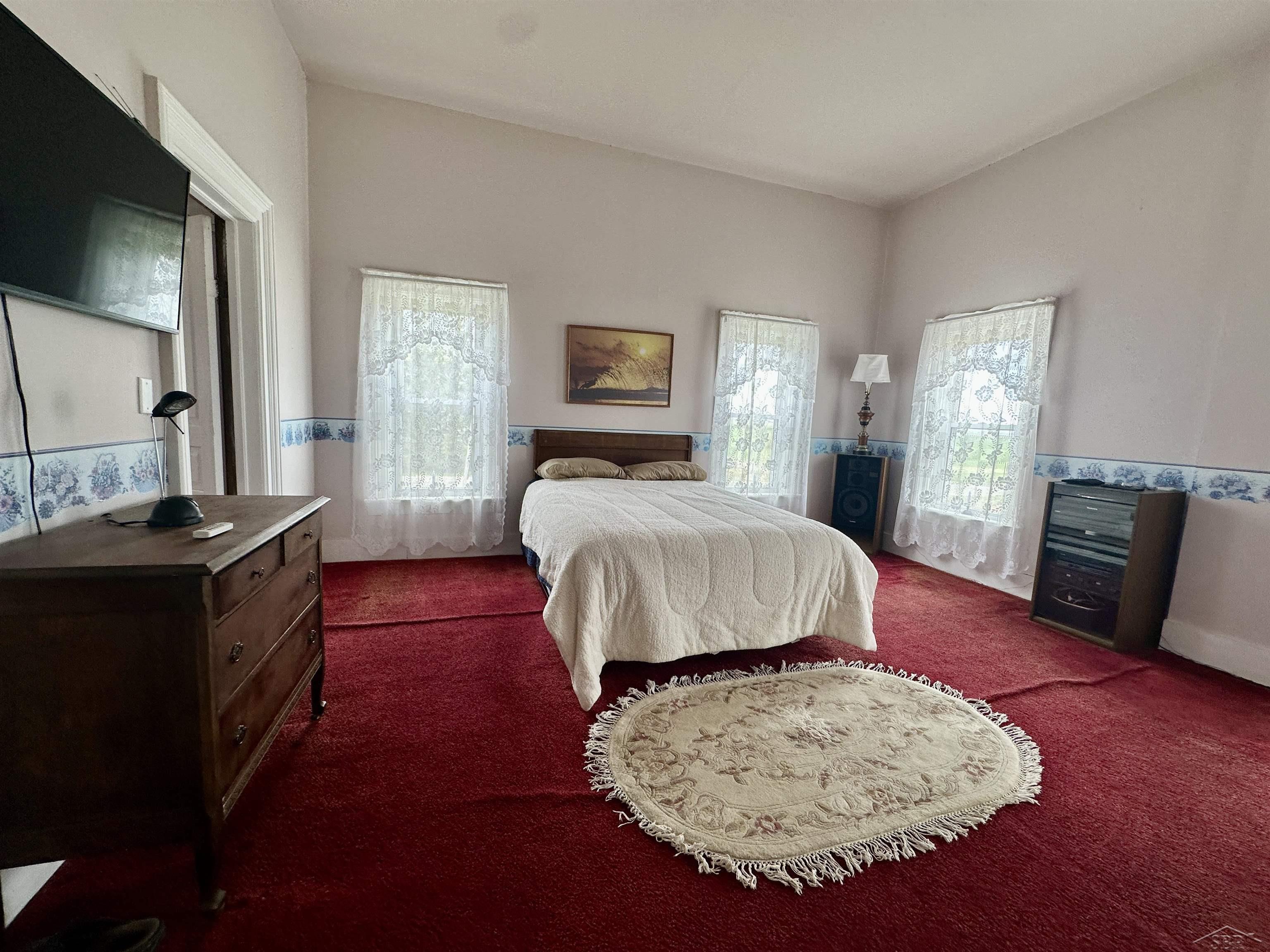 5821 Dixon Road Vassar, MI 48768 - Photo 31 of 48