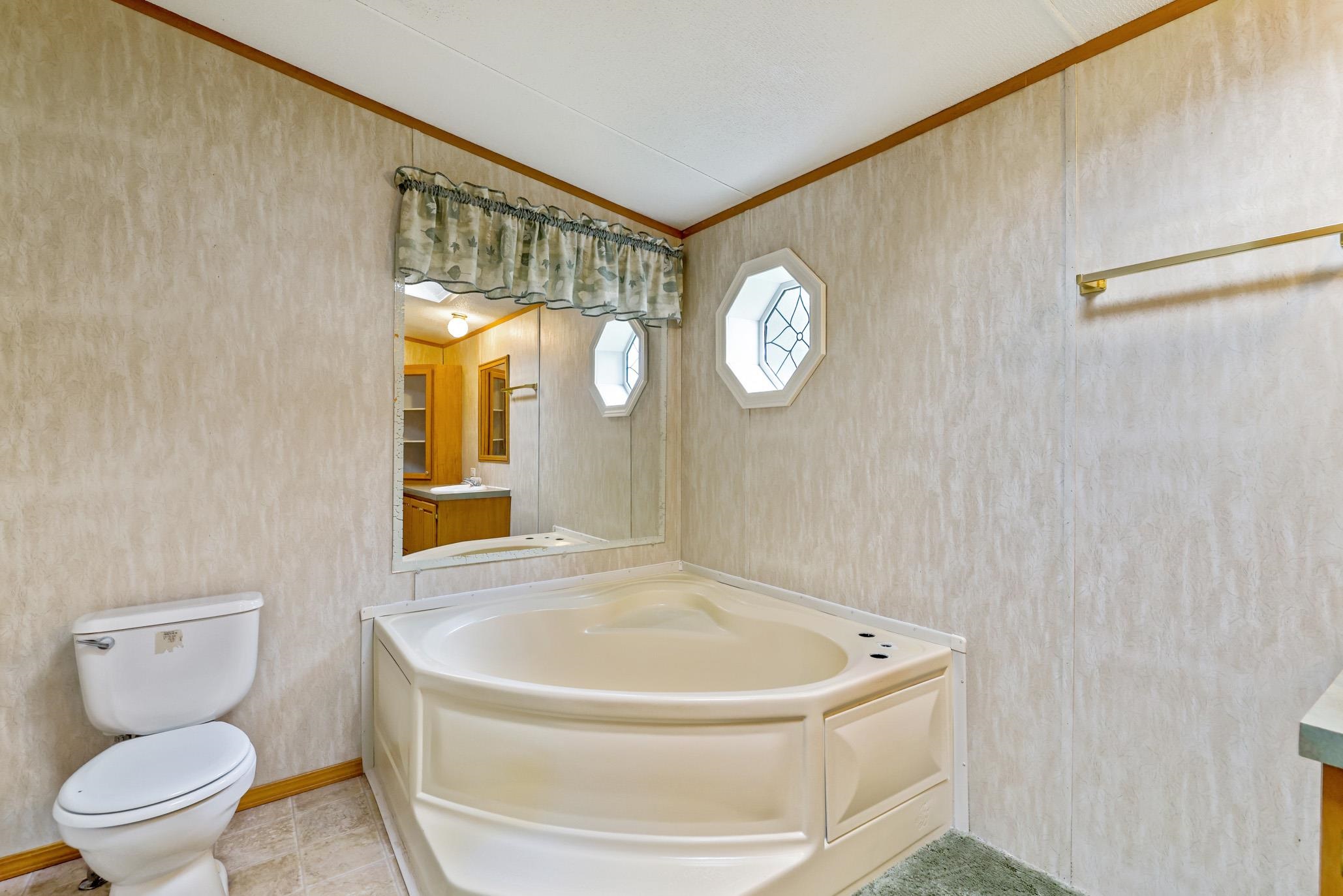 2477 Vt Route 105 Road, Unit D 22 Derby, VT 05829 - Photo 26 of 32 Gallery Image 26