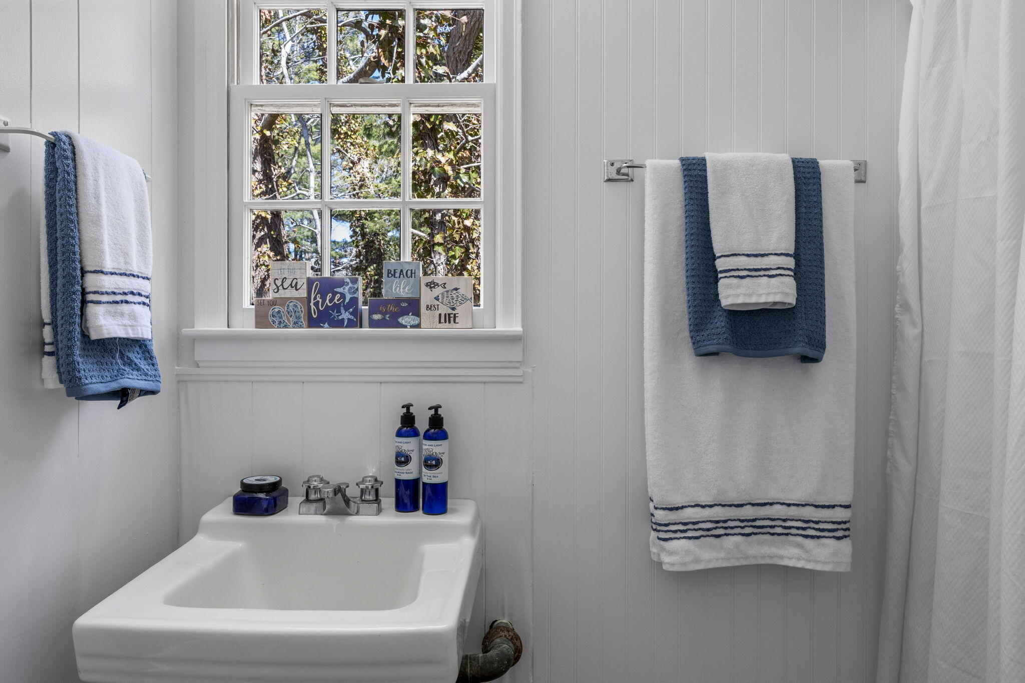27 Whereaway Lane Wellfleet, MA 02667 - Photo 57 of 70 78-web-or-mls-27-whereaway-ln
