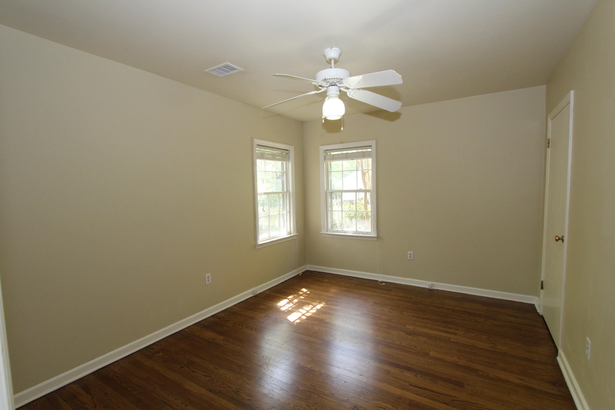 5013 Princeton Road Memphis, TN 38117 - Photo 14 of 21 Gallery Image 14