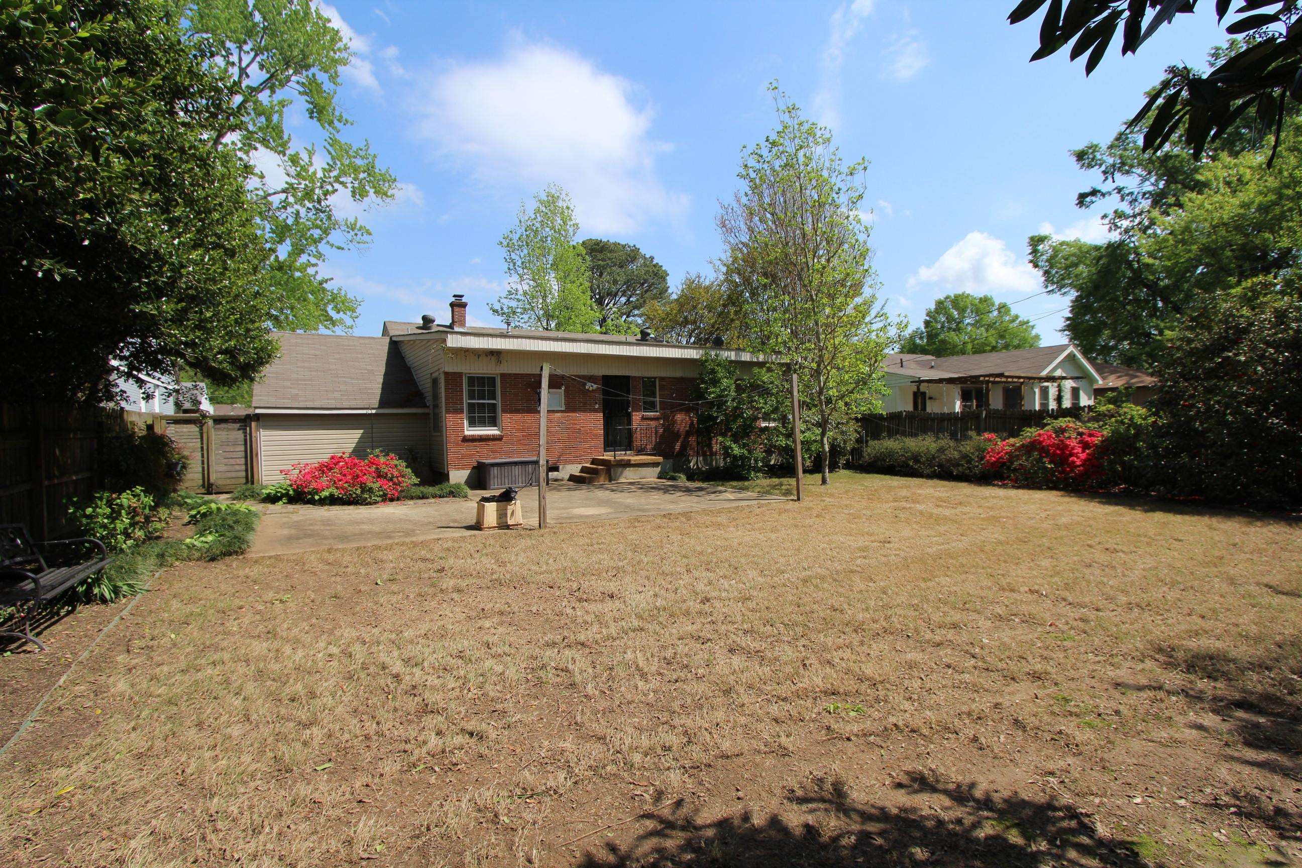 5013 Princeton Road Memphis, TN 38117 - Photo 20 of 21 Gallery Image 20