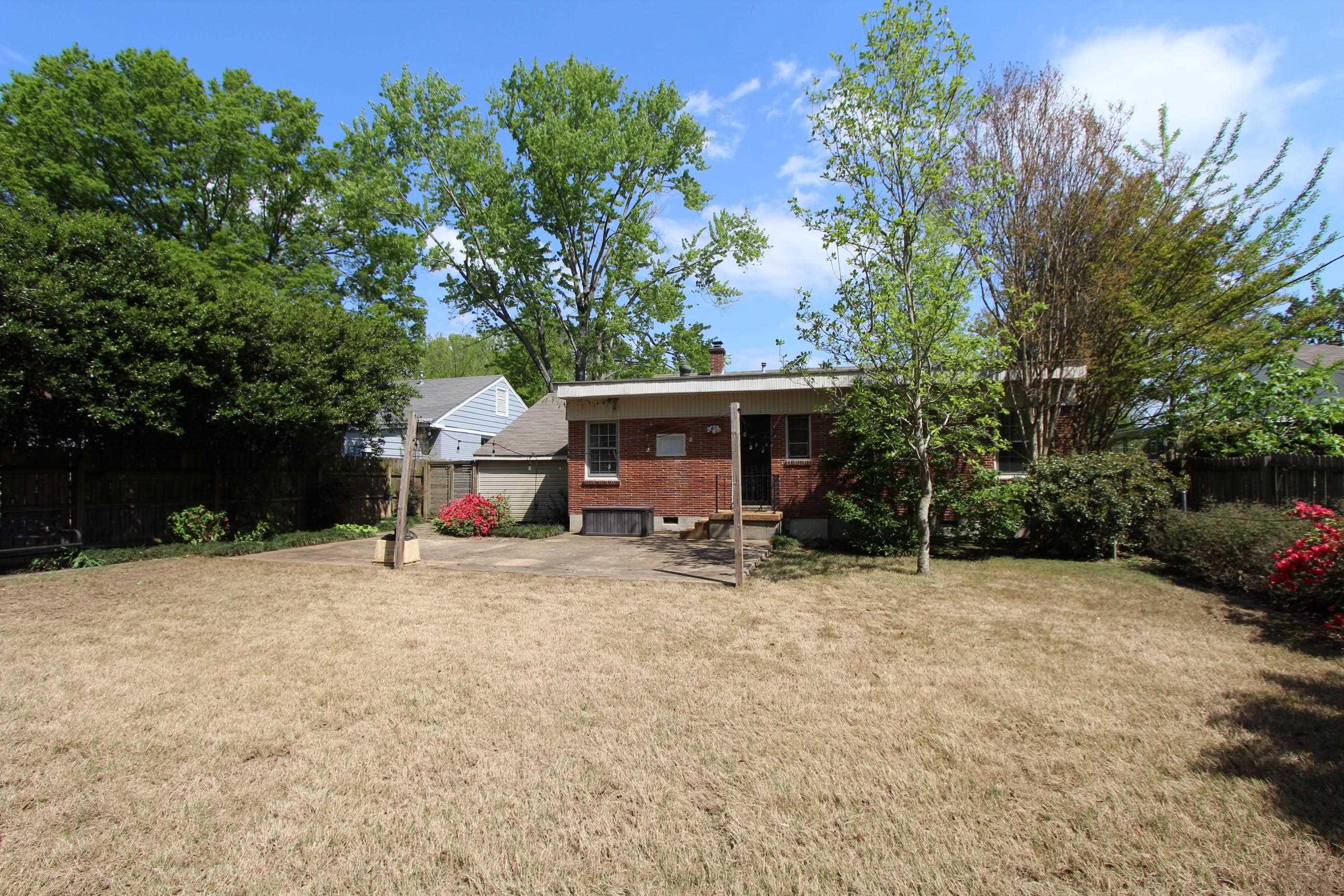 5013 Princeton Road Memphis, TN 38117 - Photo 21 of 21 Gallery Image 21