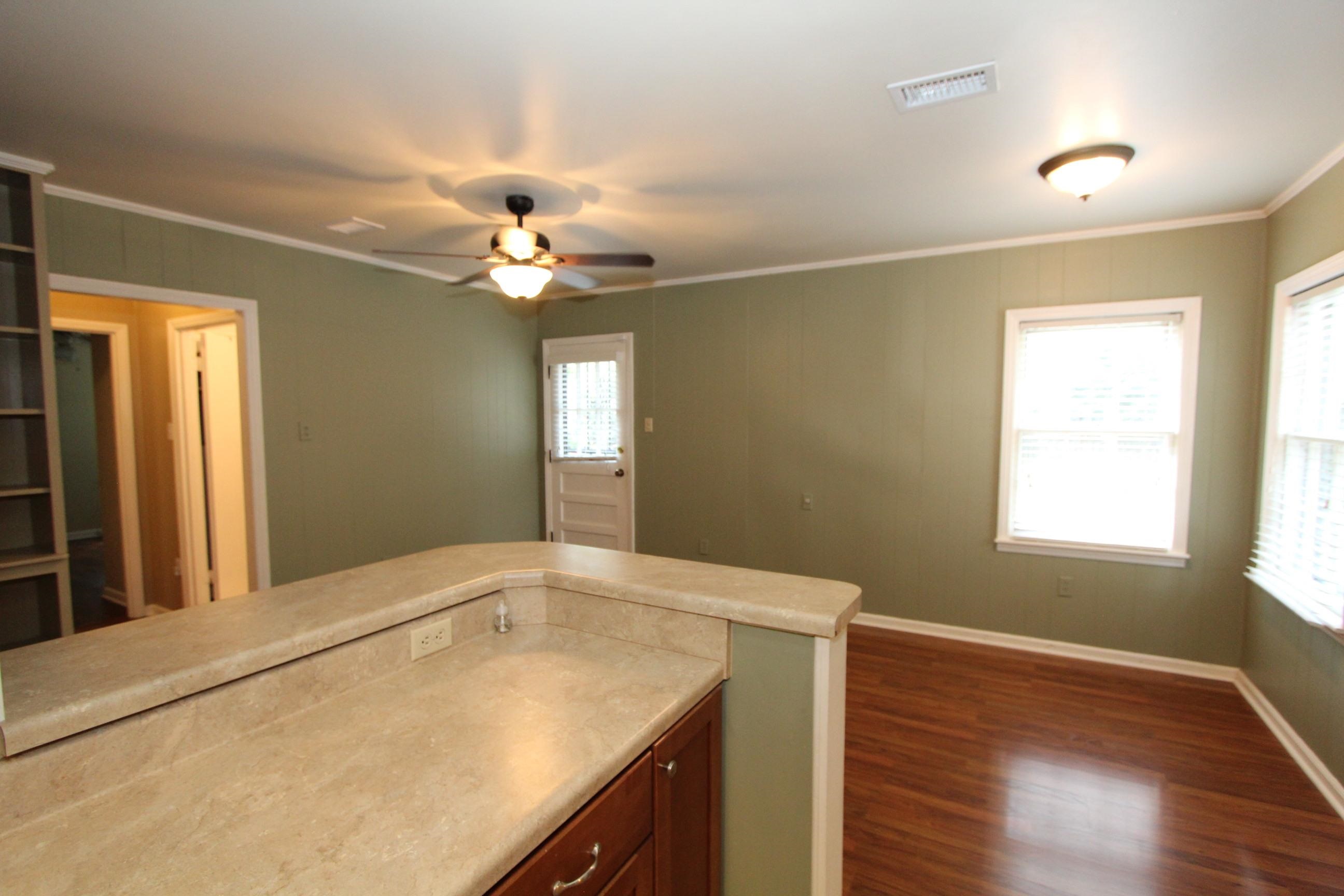5013 Princeton Road Memphis, TN 38117 - Photo 8 of 21 Gallery Image 8