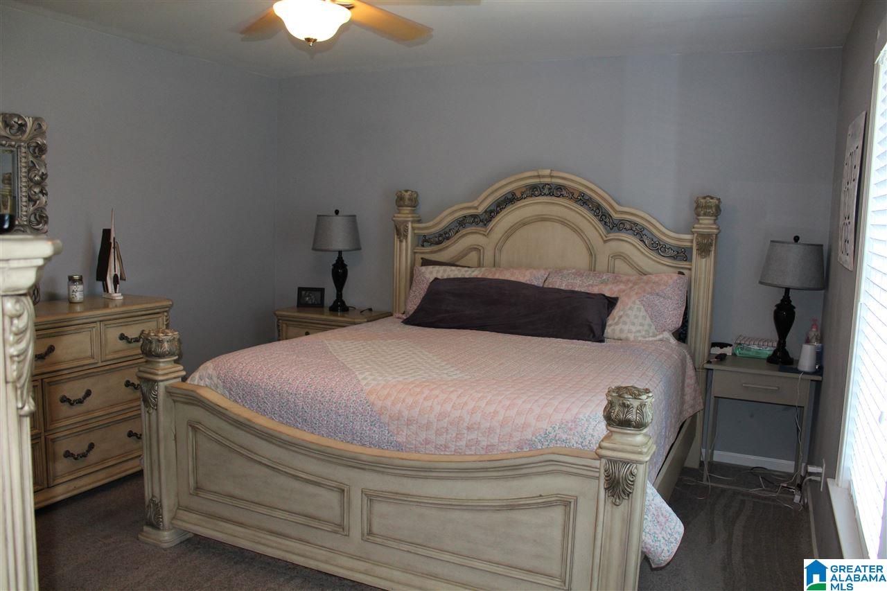 7160 Old Acton Road Moody, AL 35004 - Photo 16 of 29