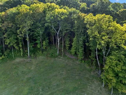 $1,225,000 | 5112 Terravista Lane, Franklin, TN 37064