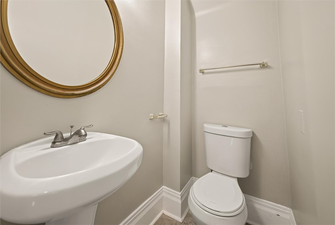 395 University Avenue Rochester, NY 14607 - Photo 17 of 50 Gallery Image 17