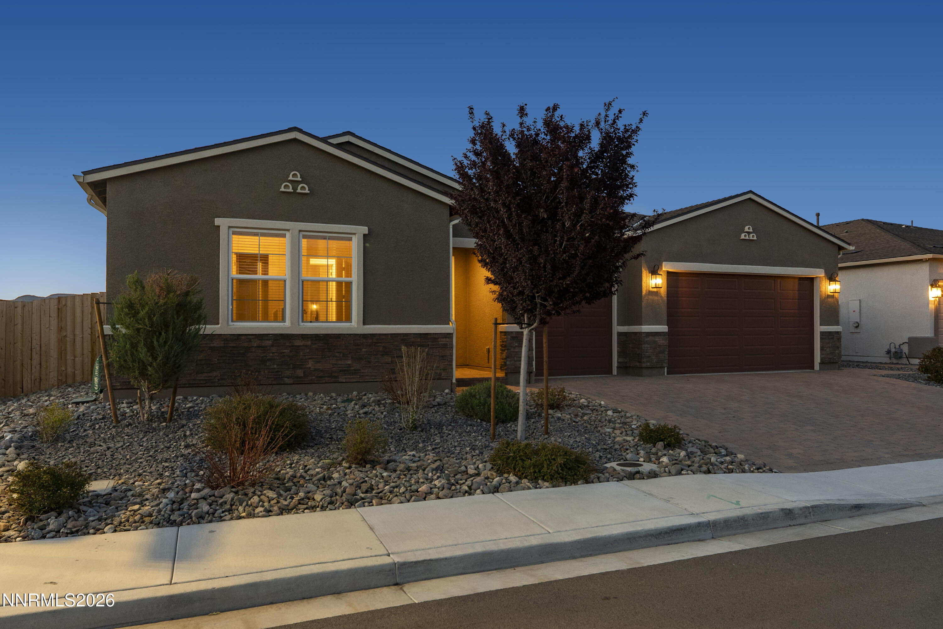 1802 Red Loam Road Sparks, NV 89436 - Photo 4 of 57 04-1802 Red Loam Rd-119