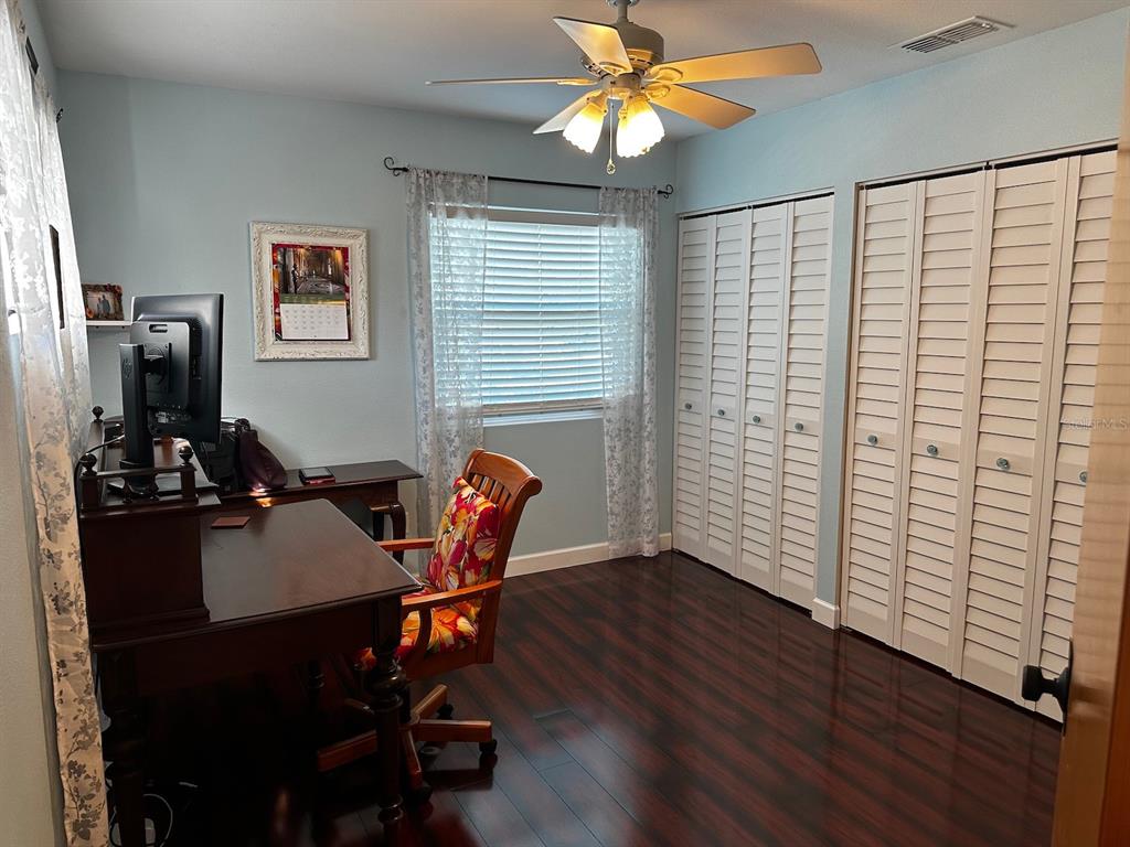 3421 Brian Road South Palm Harbor, FL 34685 - Photo 39 of 51
