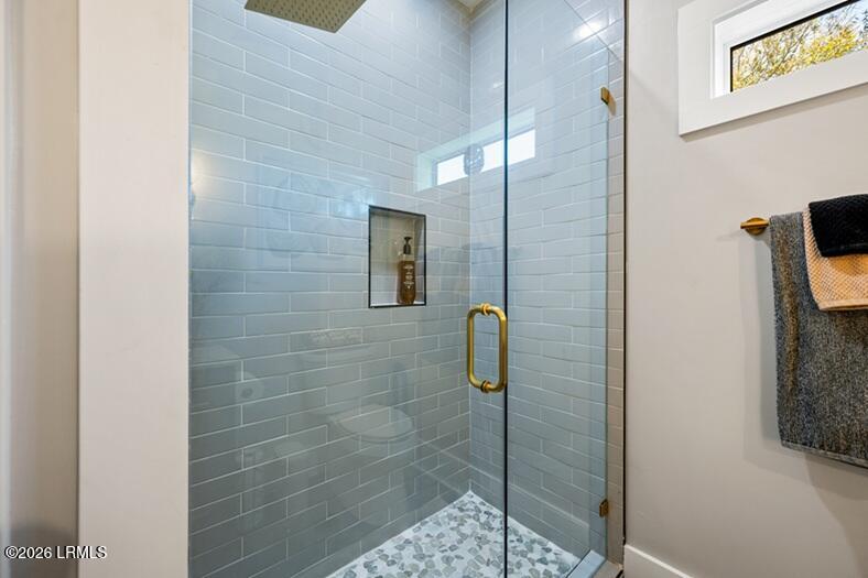 91 Front Street St. Helena Island, SC 29920 - Photo 38 of 66 Richard Sweat - 31-Bathroom 2