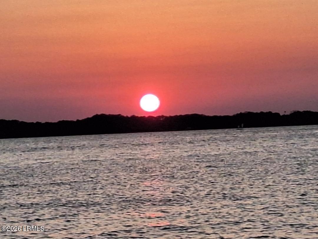 91 Front Street St. Helena Island, SC 29920 - Photo 65 of 66 Richard Sweat - 59-sunset 3