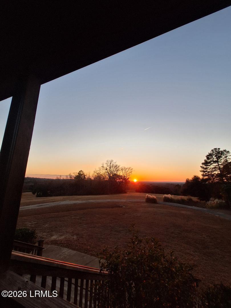 91 Front Street St. Helena Island, SC 29920 - Photo 66 of 66 Richard Sweat - 60-sunset 2