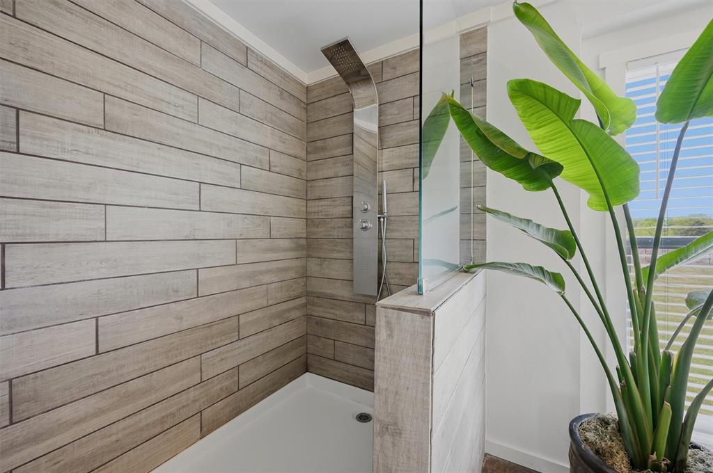 249 Mt Pleasant Road Valley View, TX 76272 - Photo 25 of 40