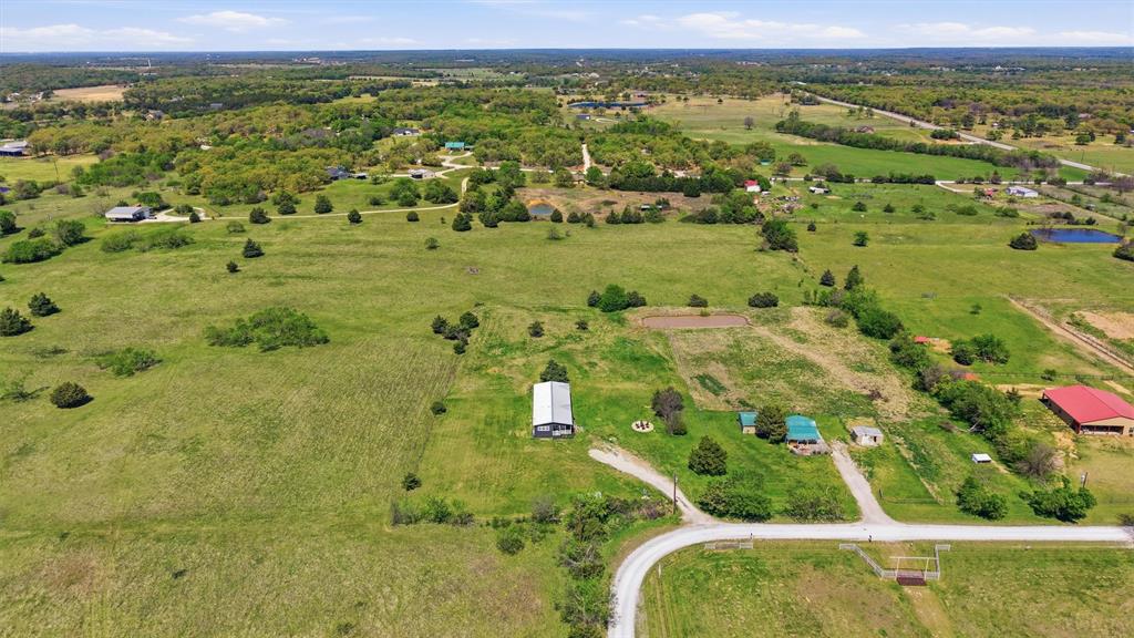 249 Mt Pleasant Road Valley View, TX 76272 - Photo 35 of 40