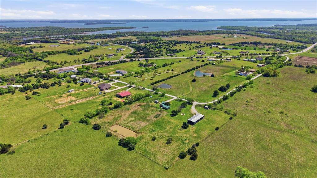 249 Mt Pleasant Road Valley View, TX 76272 - Photo 37 of 40