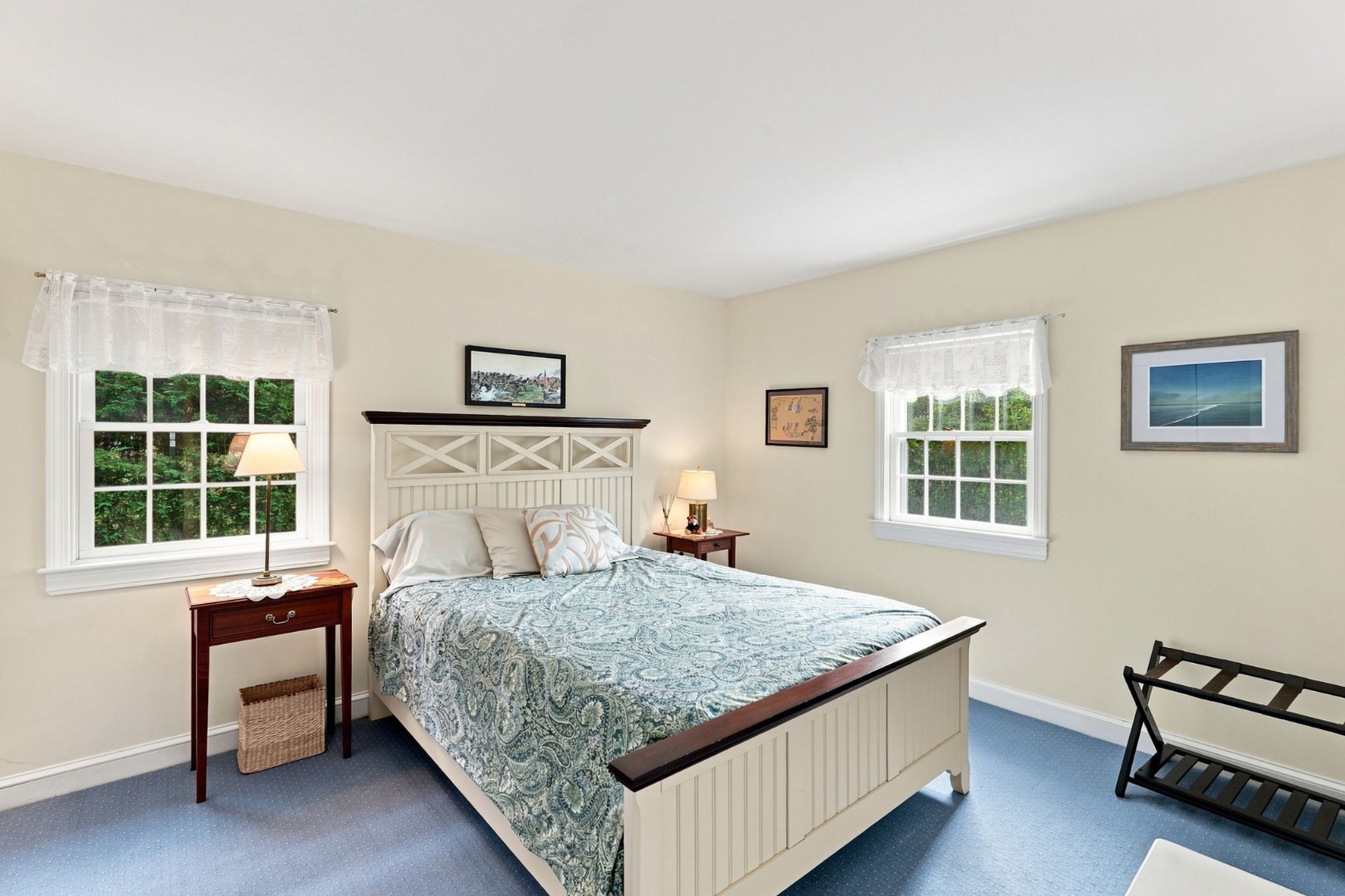 135 Surfside Road Nantucket, MA 02554 - Photo 17 of 42 Gallery Image 17