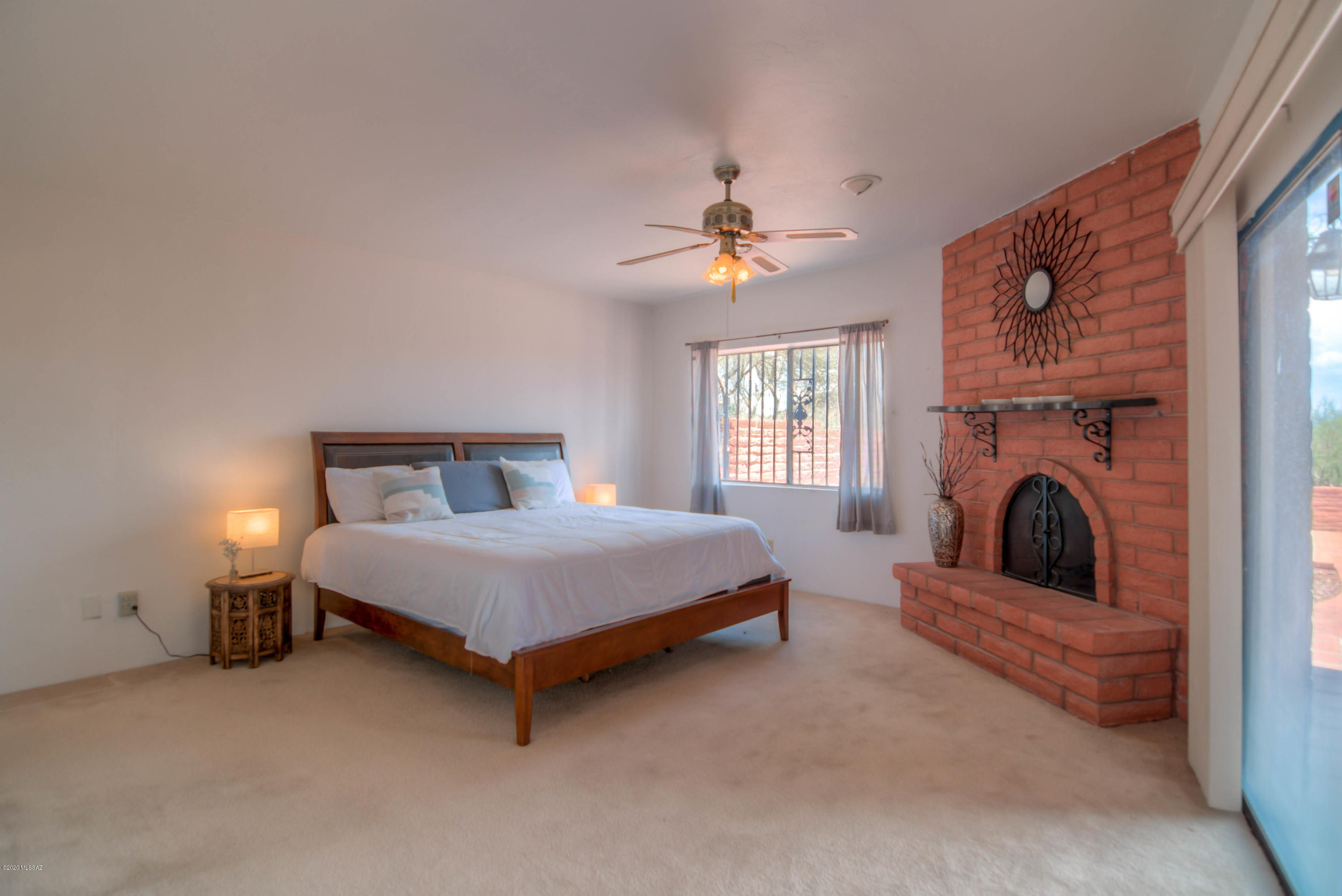 4140 West Bopp Road Tucson, AZ 85746 - Photo 27 of 46 Gallery Image 27