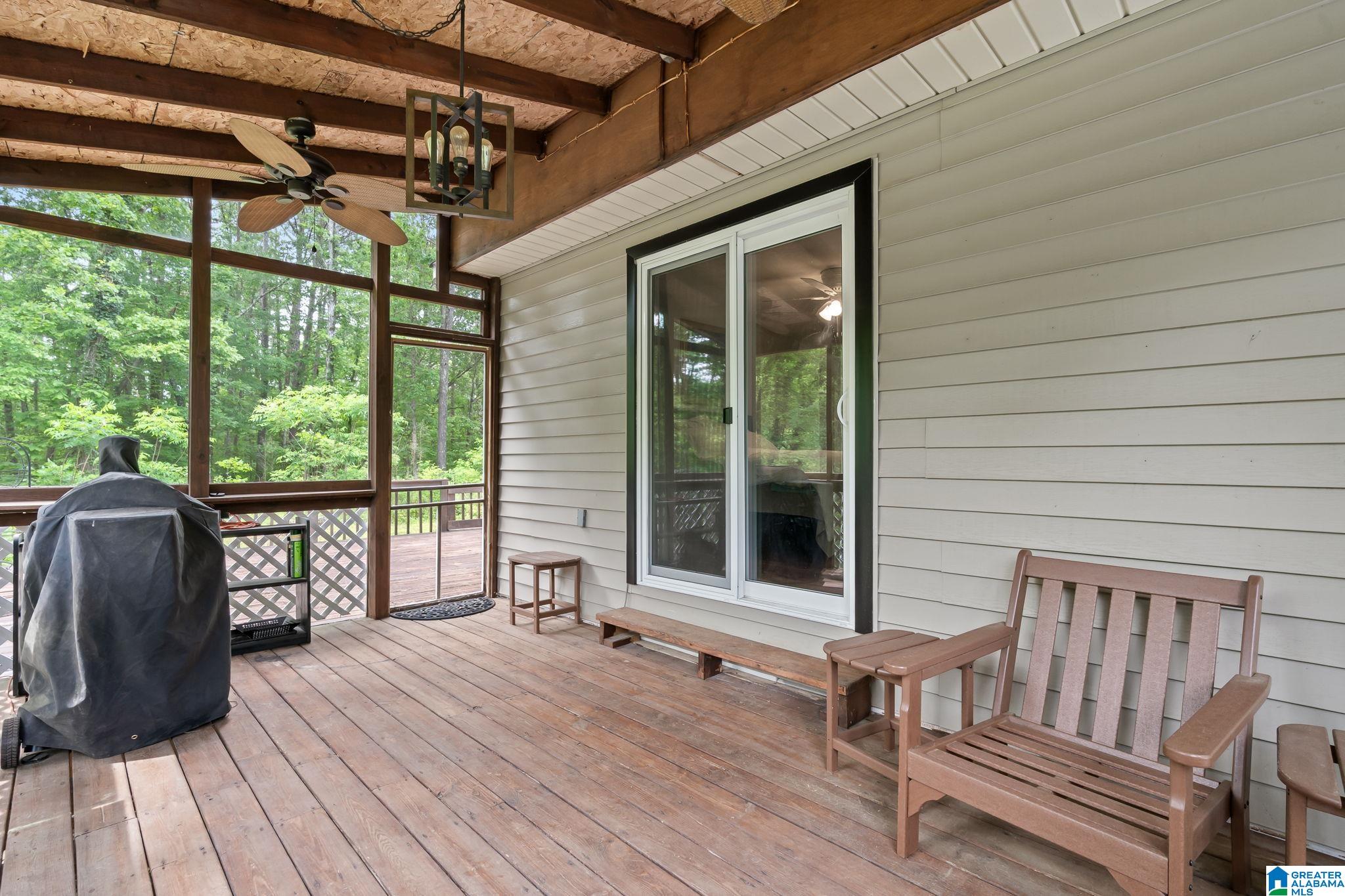 84 Mountain Oaks Vly Road Warrior, AL 35180 - Photo 29 of 36