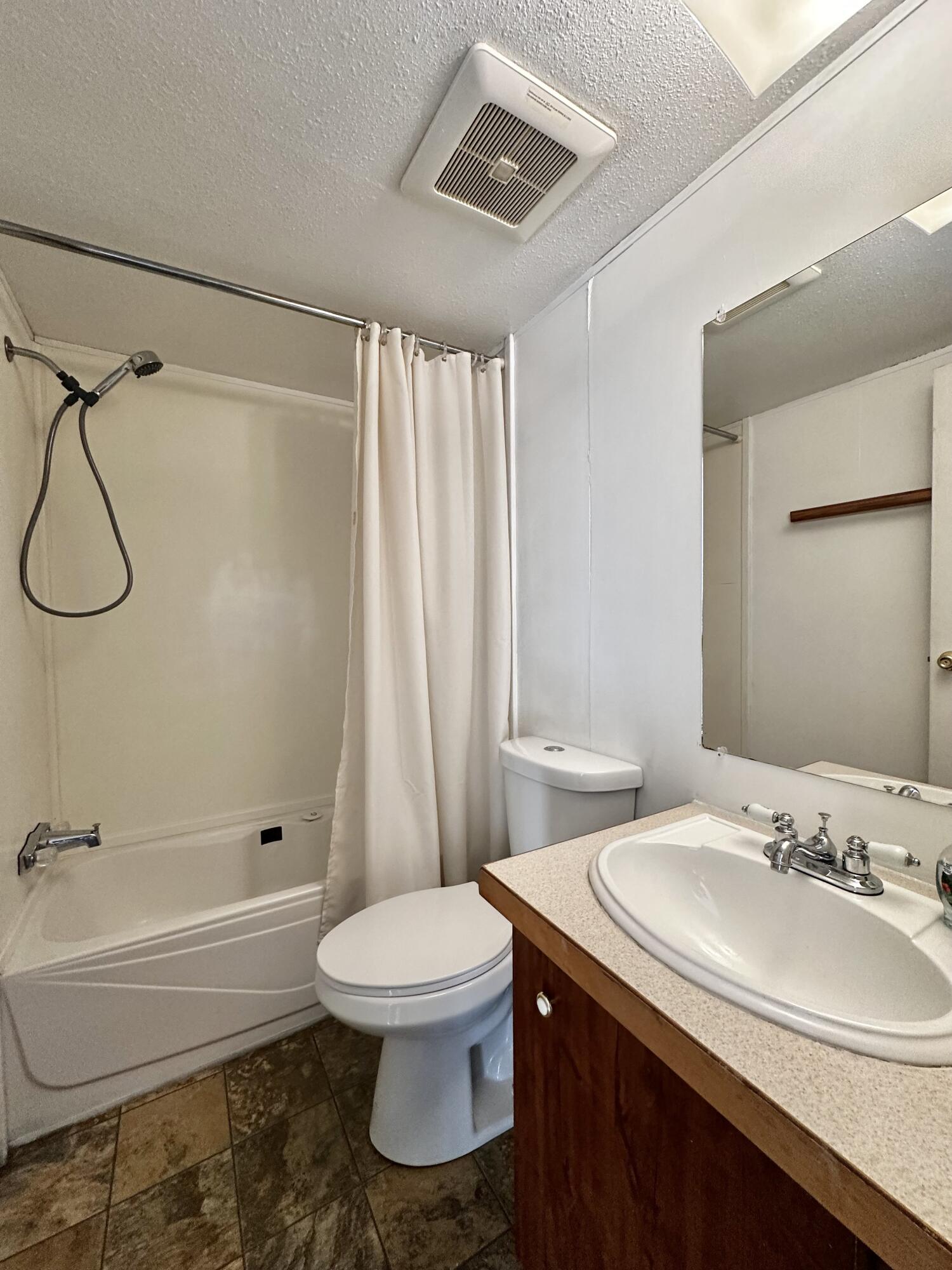 400 Northwest Terrace Lane Lane, Unit 34 Prineville, OR 97754 - Photo 27 of 32 IMG_8033