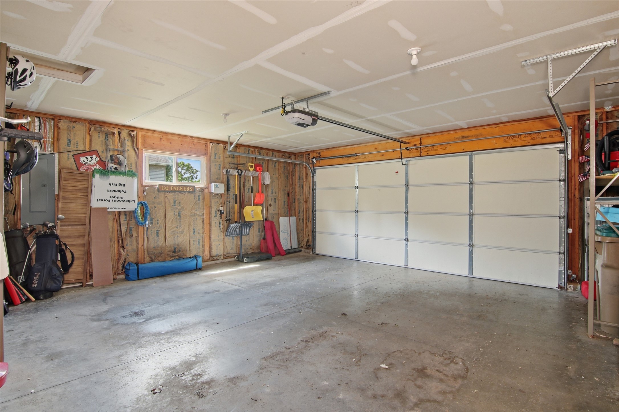 1311 Stephi Road Eau Claire, WI 54703 - Photo 23 of 32