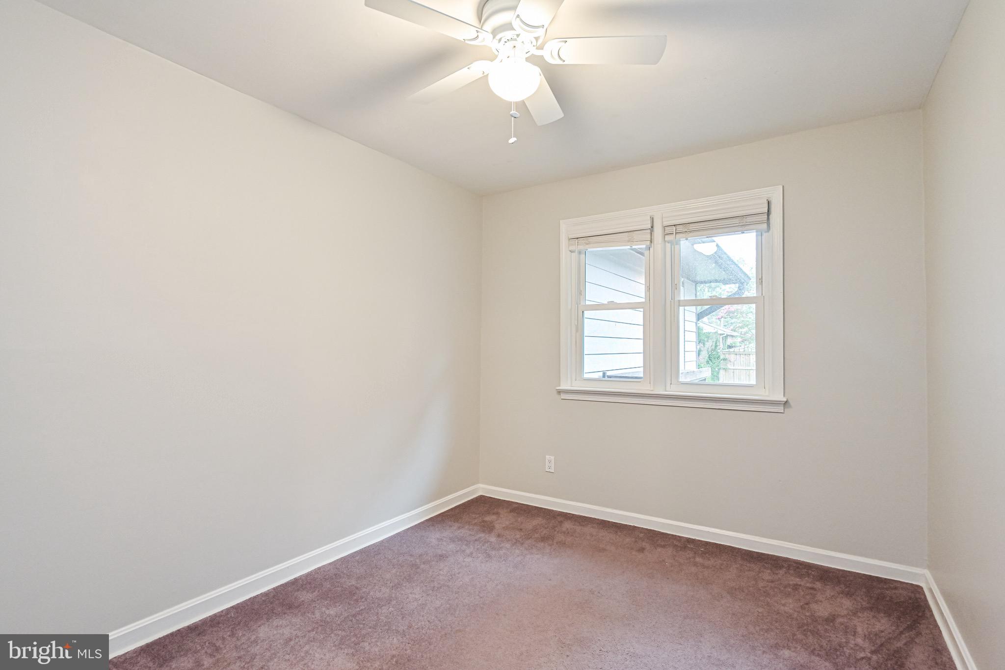 8006 Jackson Road Alexandria, VA 22308 - Photo 11 of 47