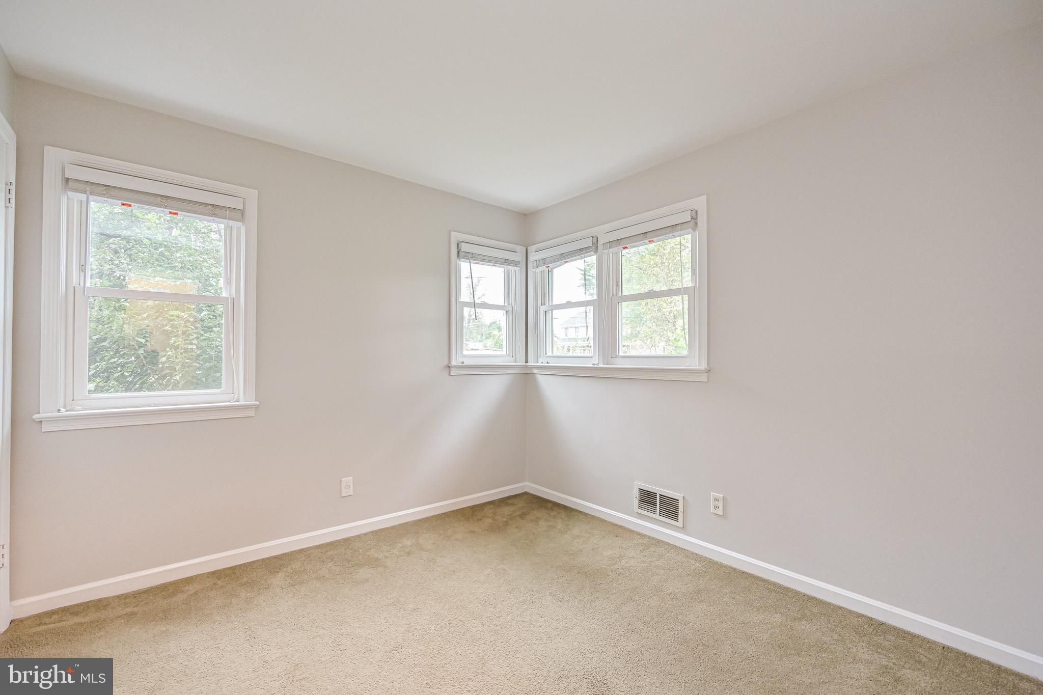 8006 Jackson Road Alexandria, VA 22308 - Photo 13 of 47