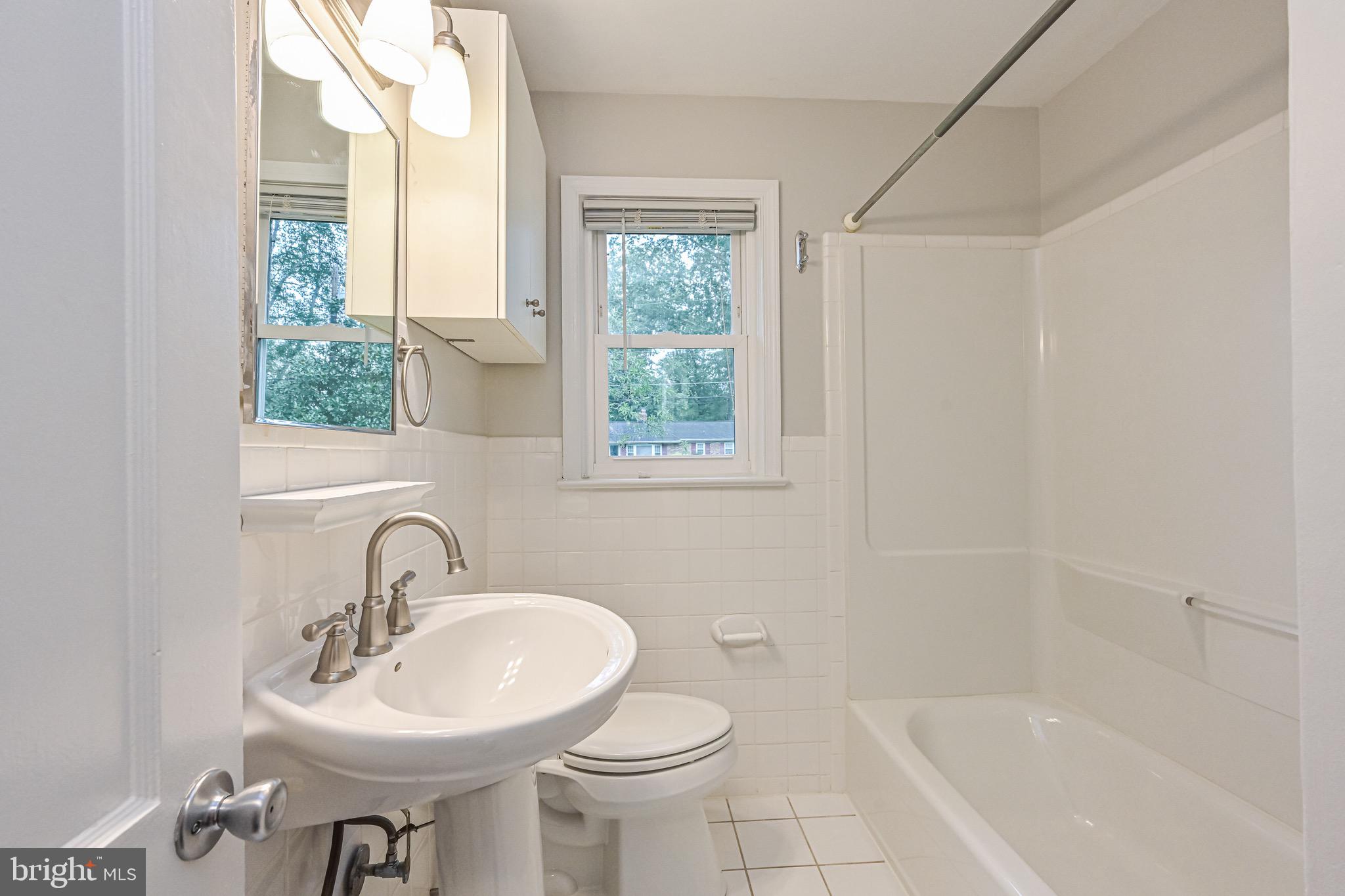 8006 Jackson Road Alexandria, VA 22308 - Photo 15 of 47