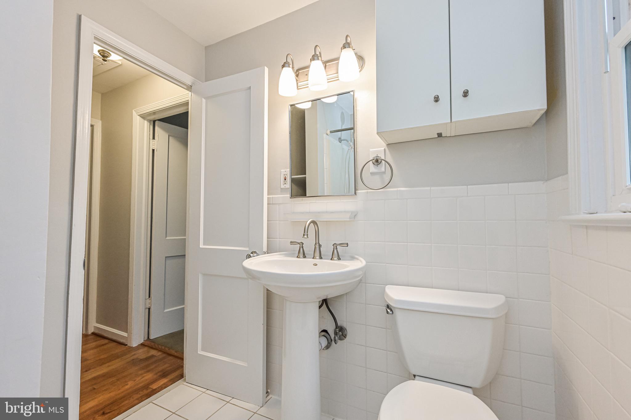 8006 Jackson Road Alexandria, VA 22308 - Photo 16 of 47