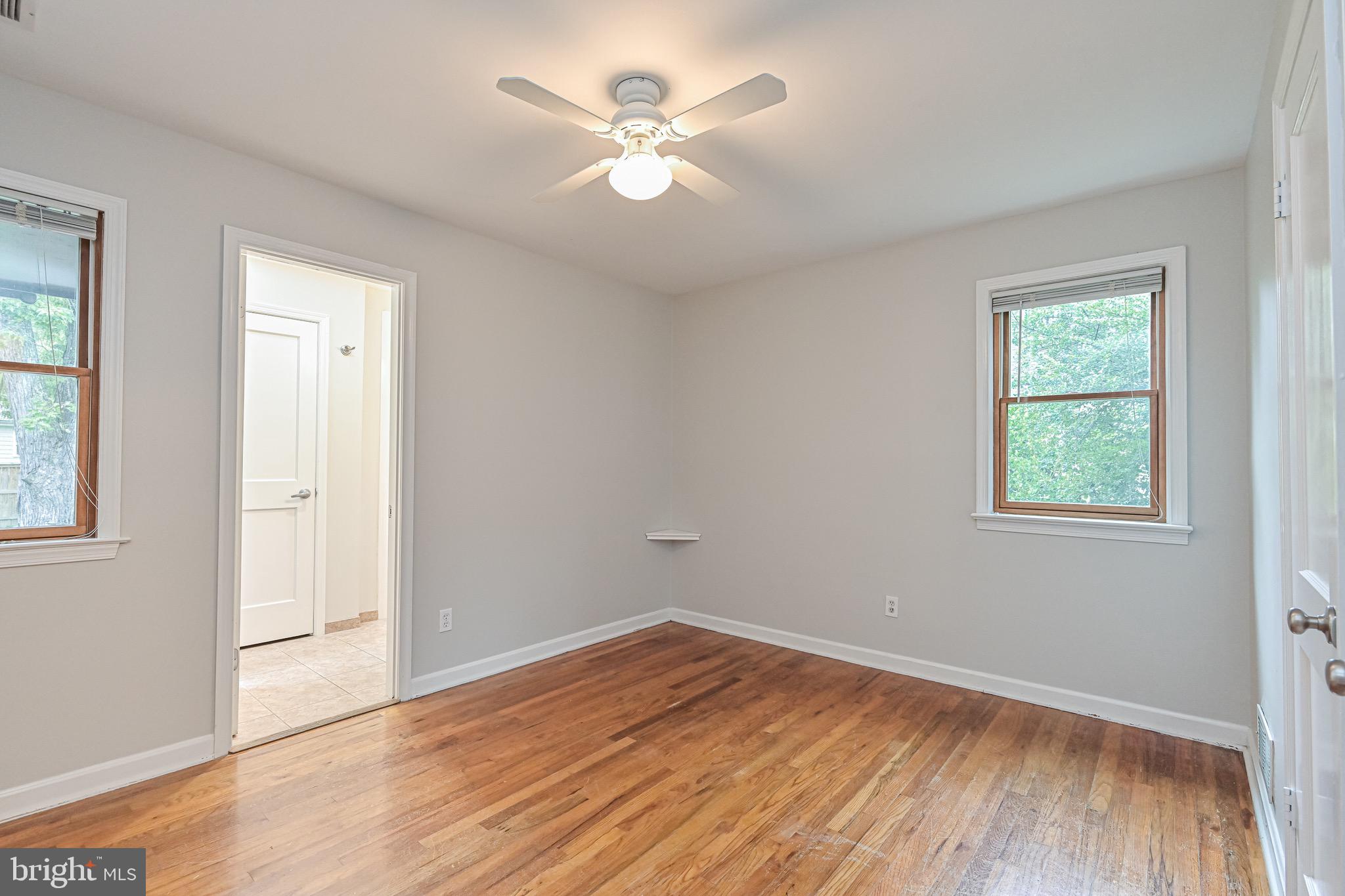 8006 Jackson Road Alexandria, VA 22308 - Photo 18 of 47
