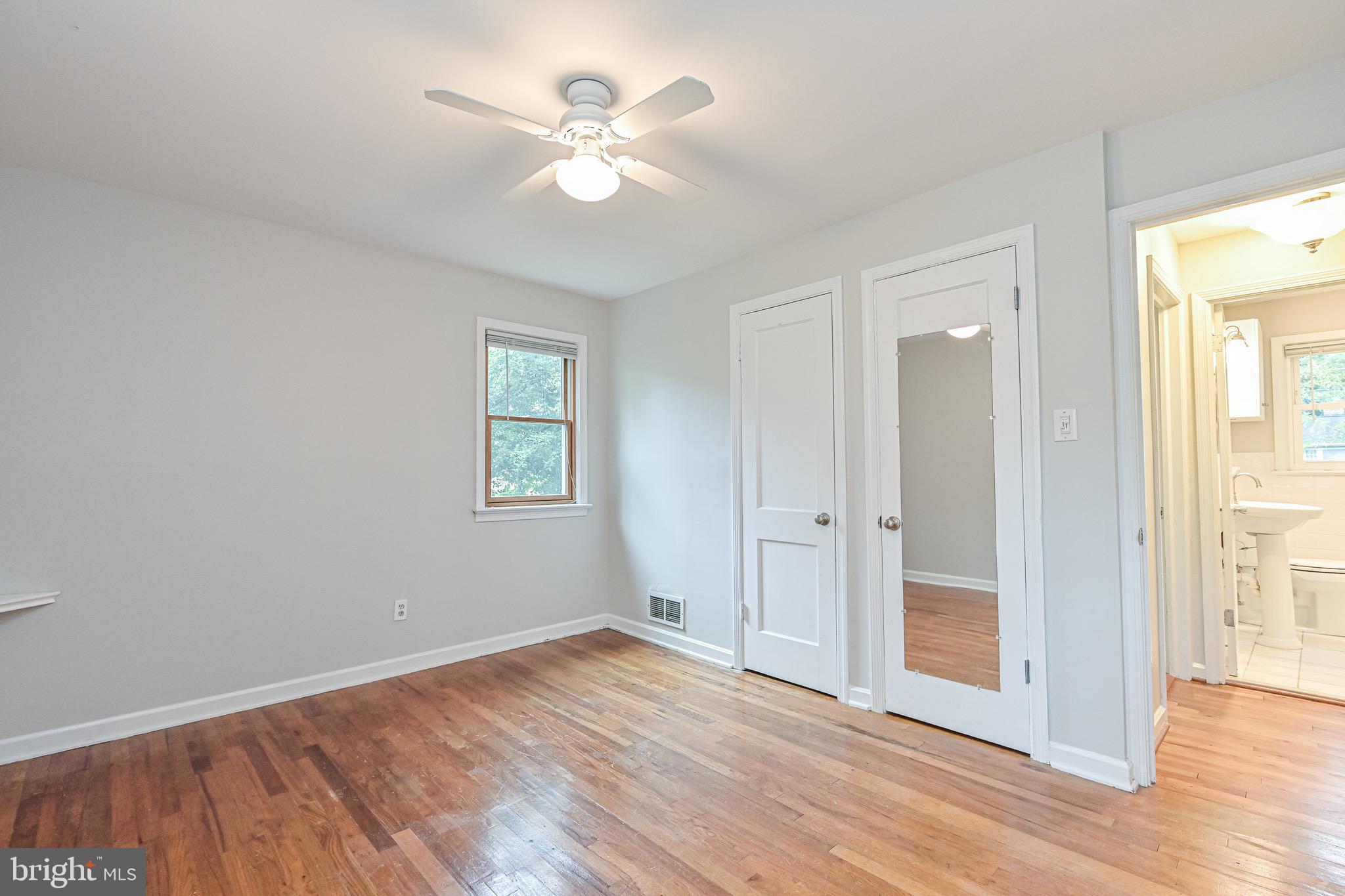 8006 Jackson Road Alexandria, VA 22308 - Photo 19 of 47