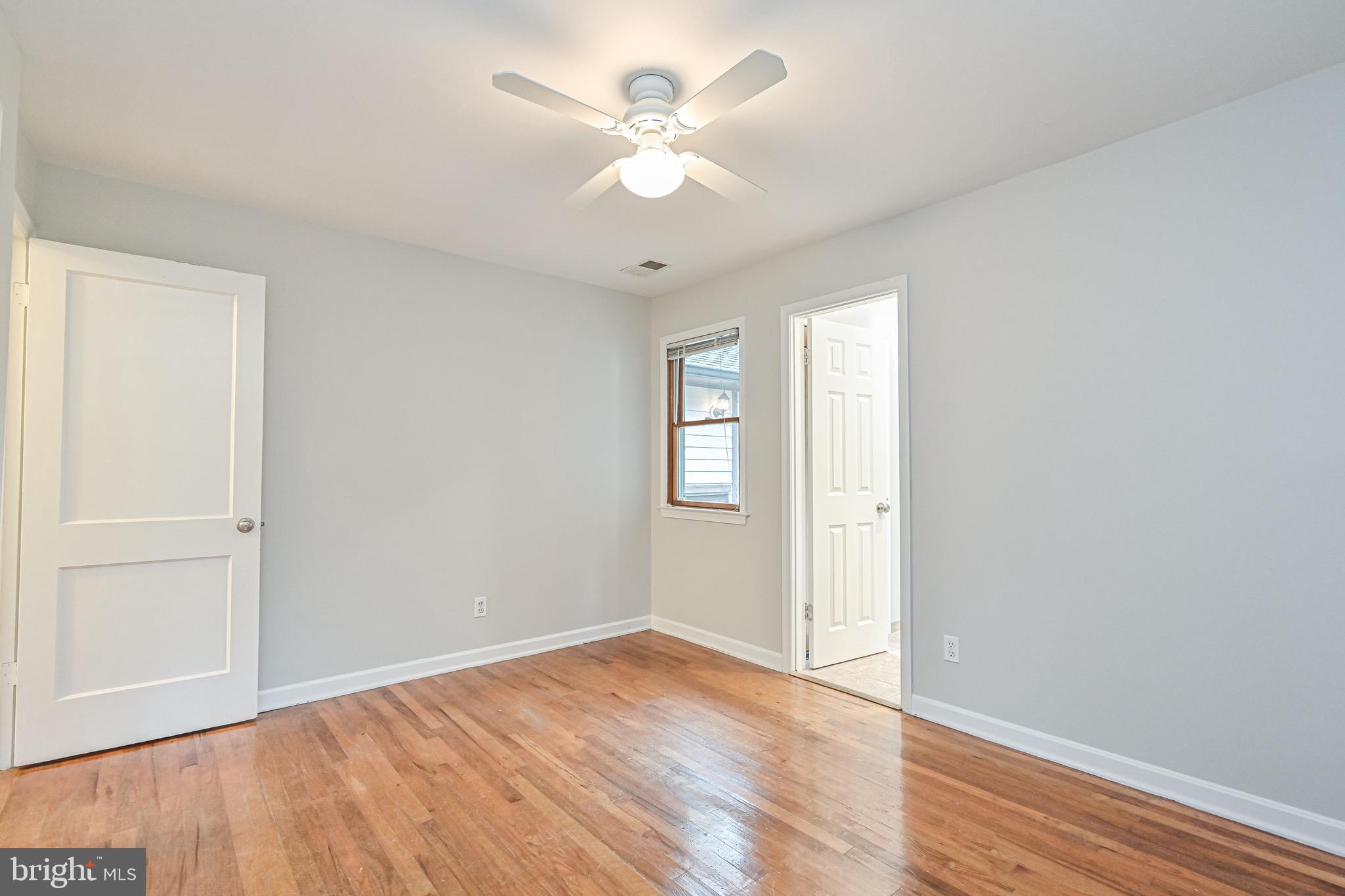 8006 Jackson Road Alexandria, VA 22308 - Photo 20 of 47