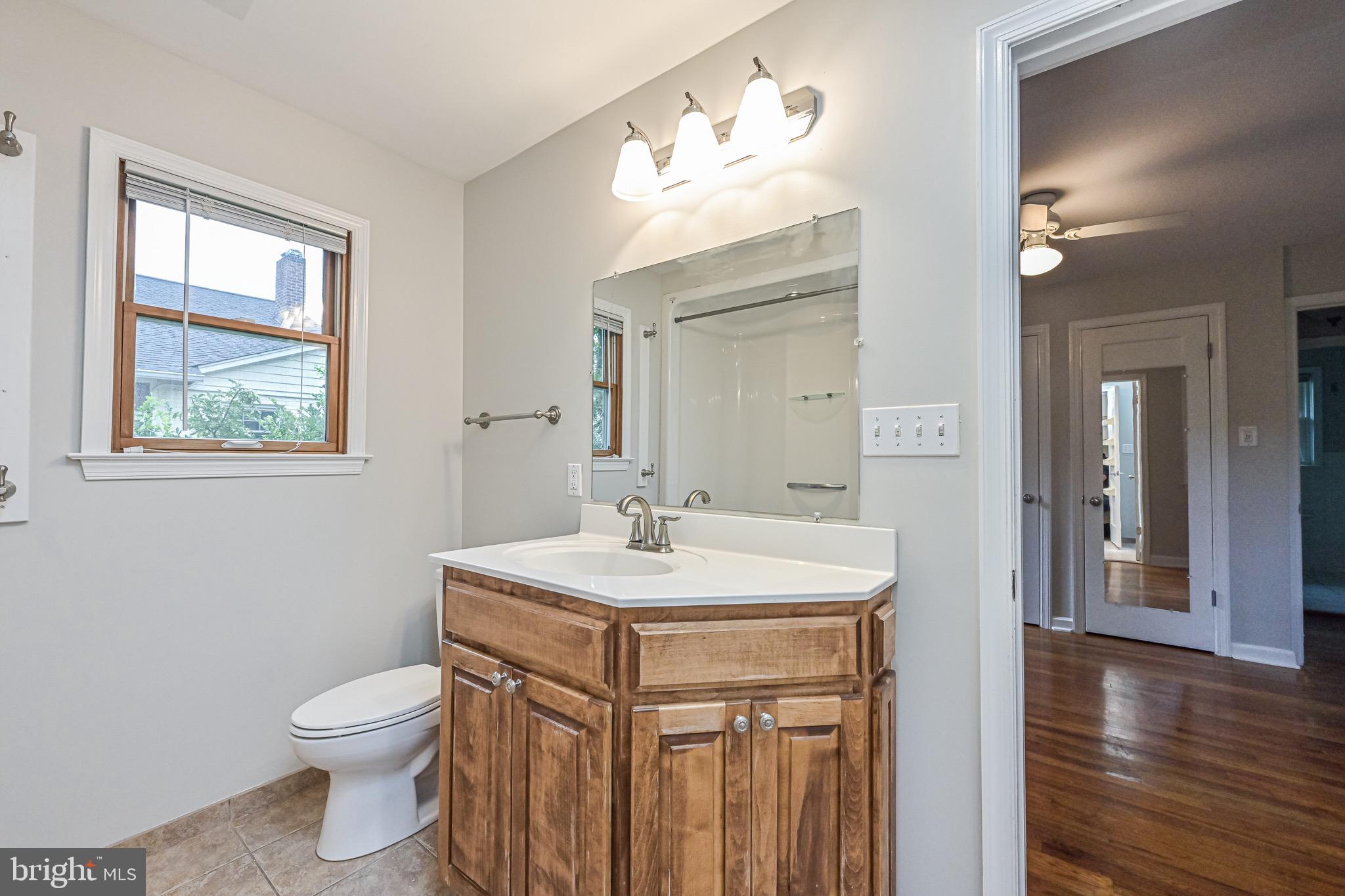 8006 Jackson Road Alexandria, VA 22308 - Photo 22 of 47