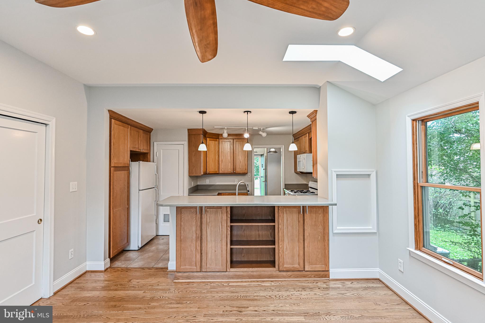 8006 Jackson Road Alexandria, VA 22308 - Photo 27 of 47