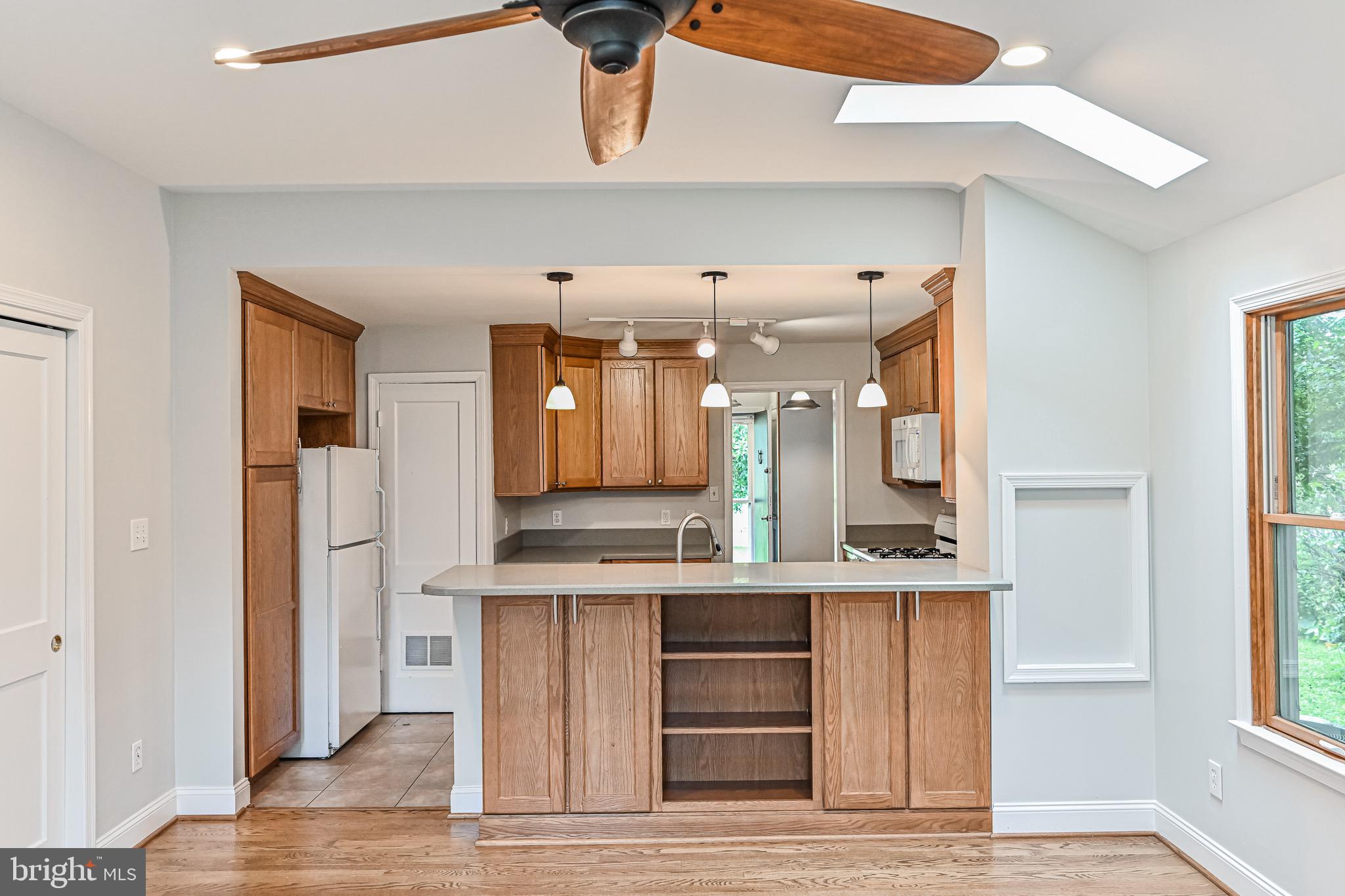 8006 Jackson Road Alexandria, VA 22308 - Photo 28 of 47