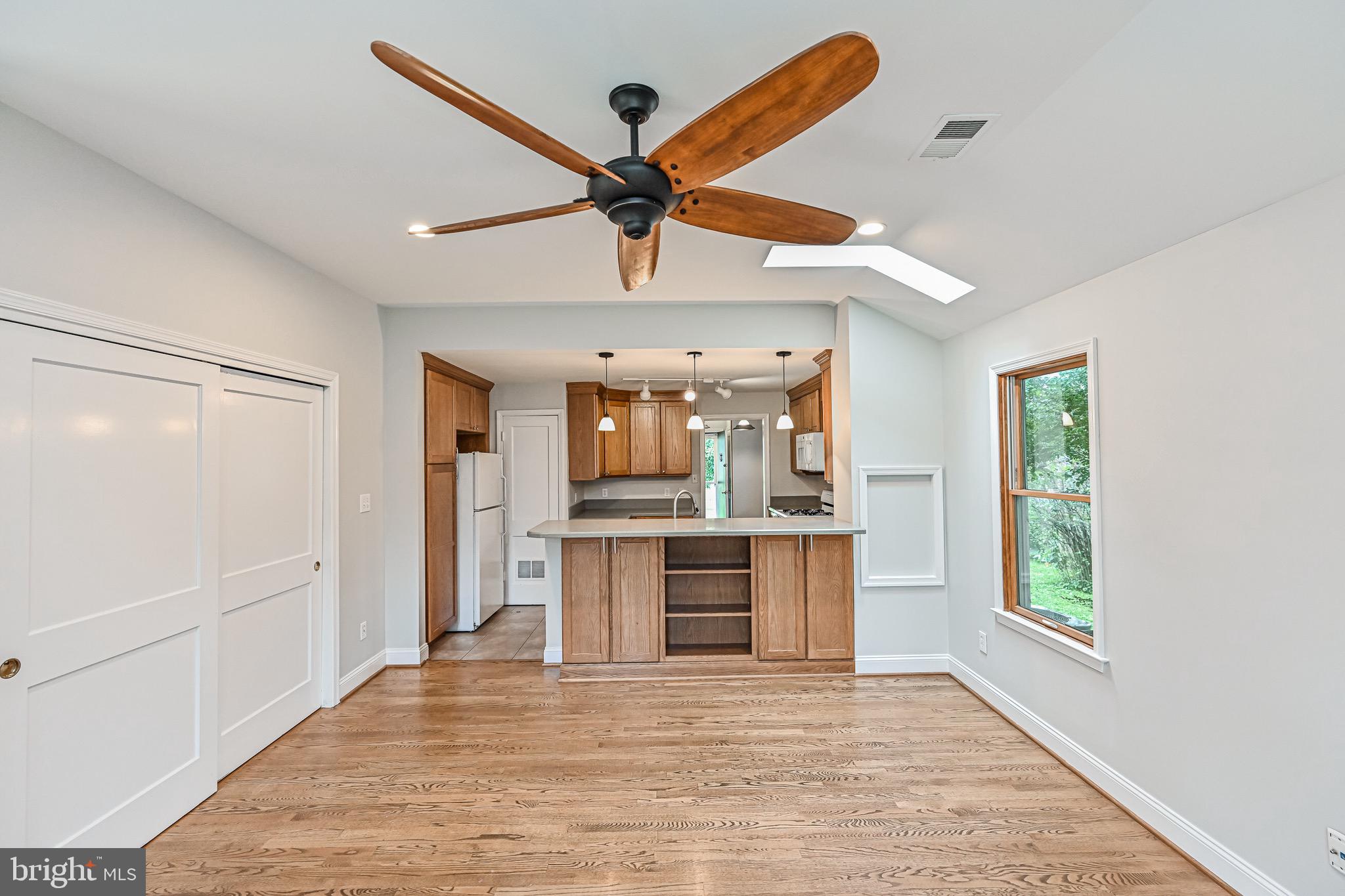 8006 Jackson Road Alexandria, VA 22308 - Photo 29 of 47