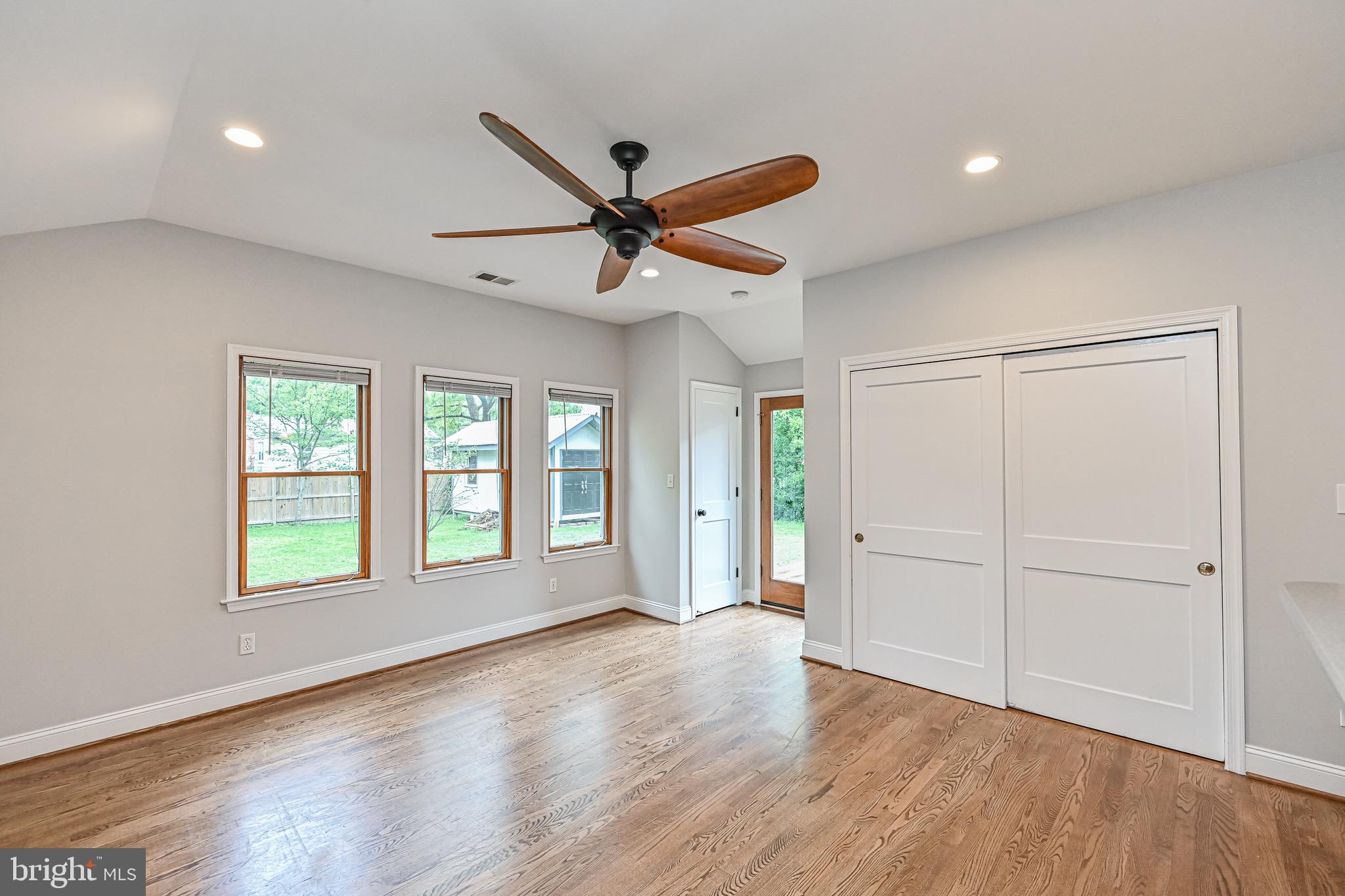 8006 Jackson Road Alexandria, VA 22308 - Photo 30 of 47