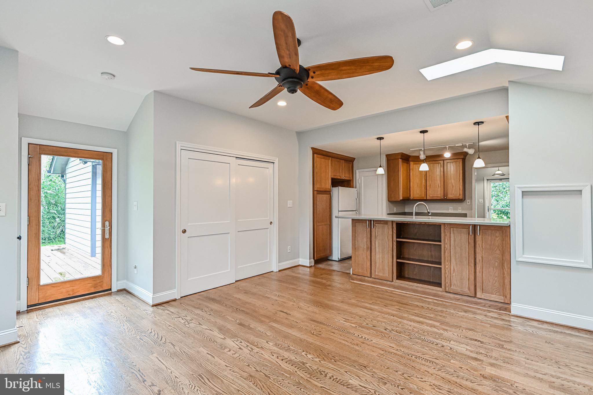 8006 Jackson Road Alexandria, VA 22308 - Photo 31 of 47