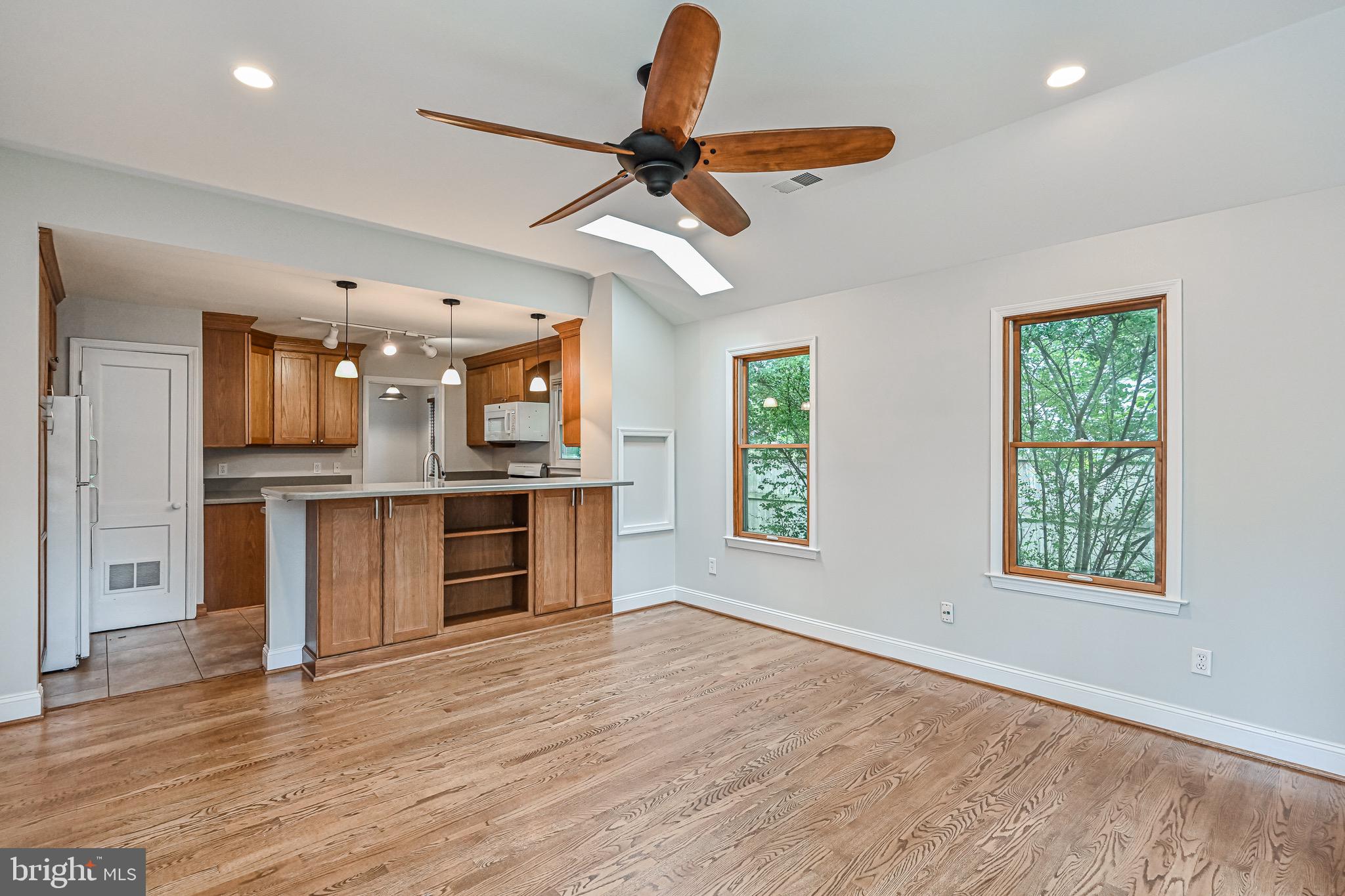 8006 Jackson Road Alexandria, VA 22308 - Photo 32 of 47