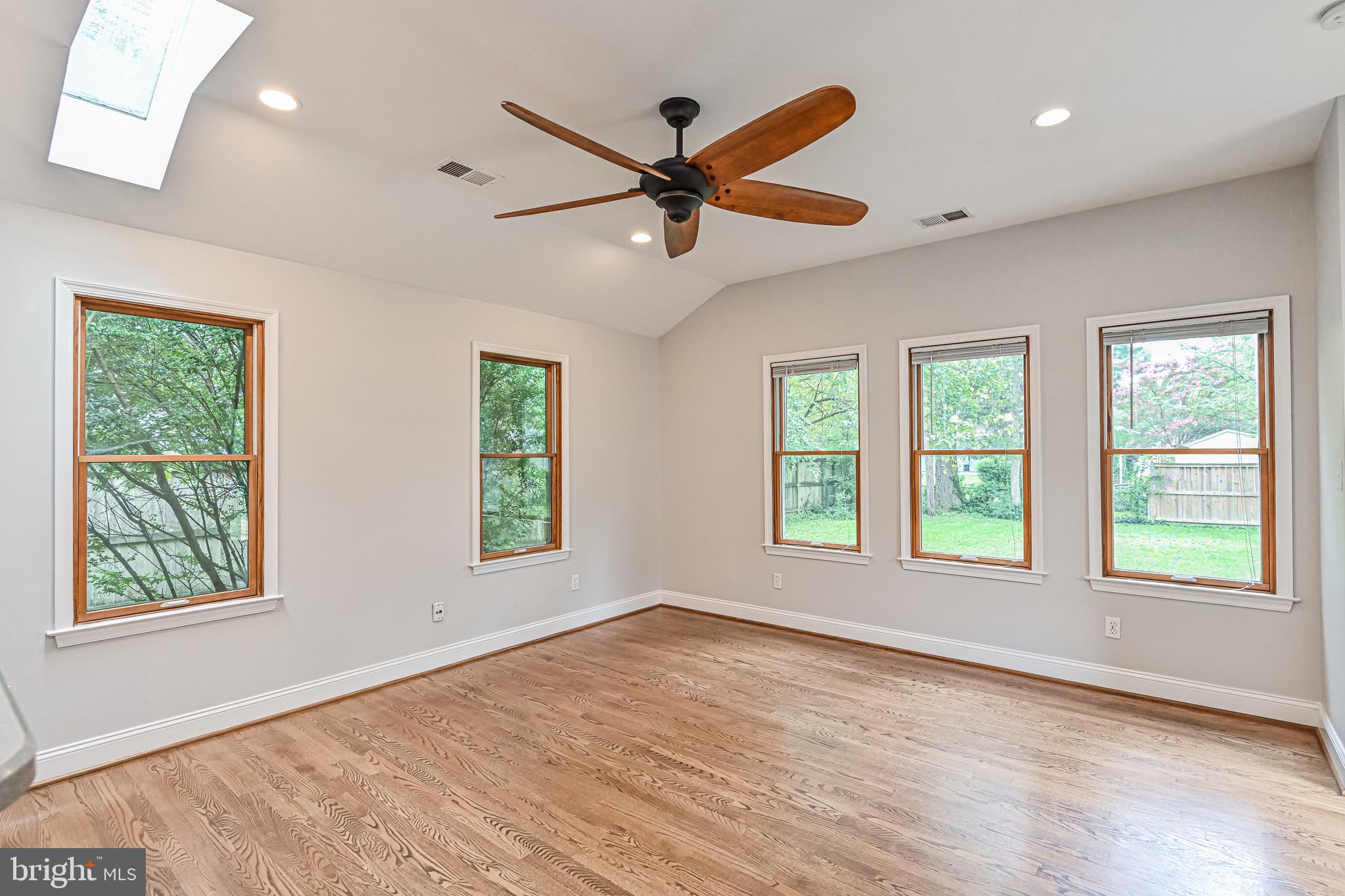8006 Jackson Road Alexandria, VA 22308 - Photo 33 of 47