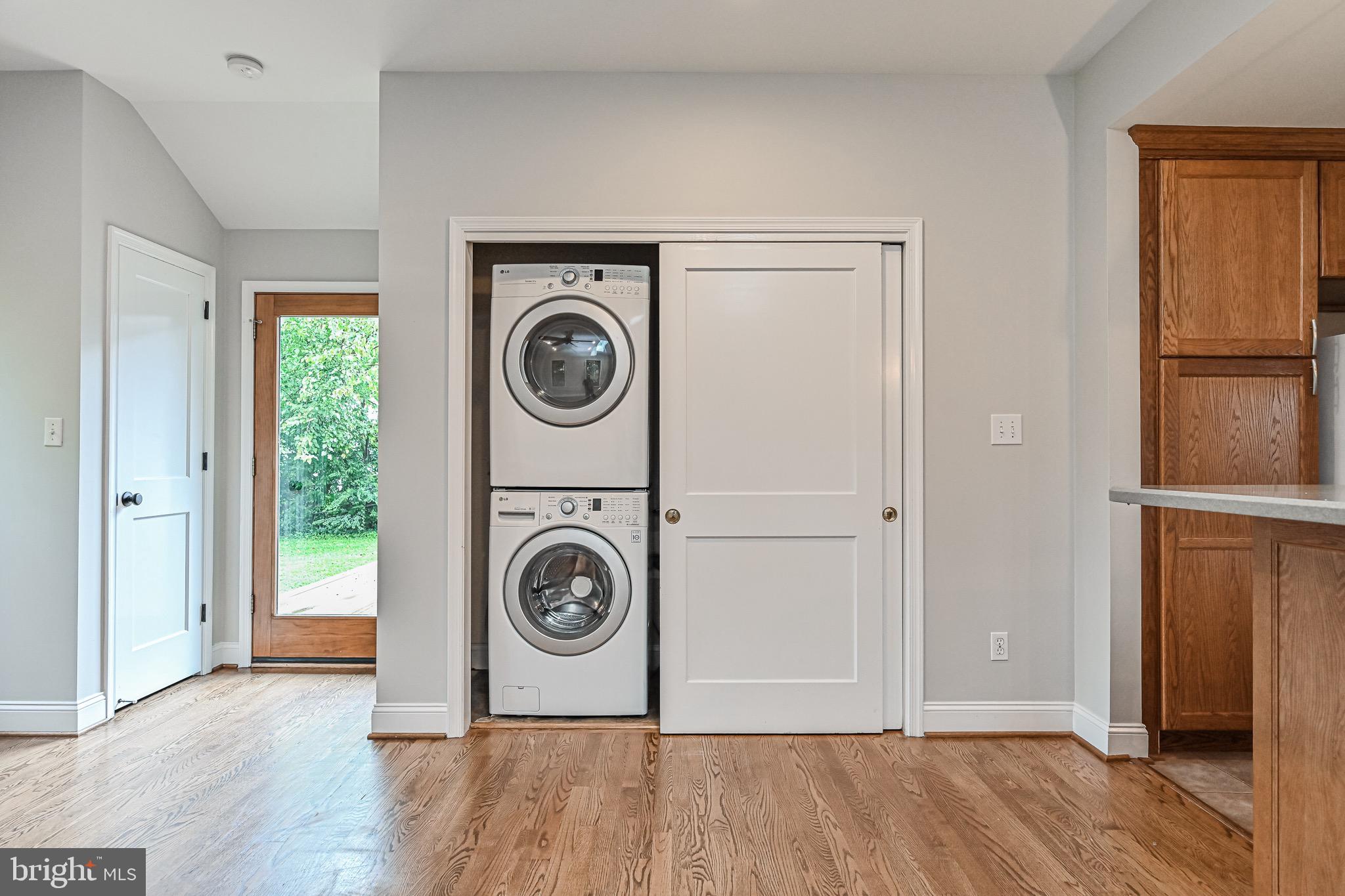 8006 Jackson Road Alexandria, VA 22308 - Photo 34 of 47