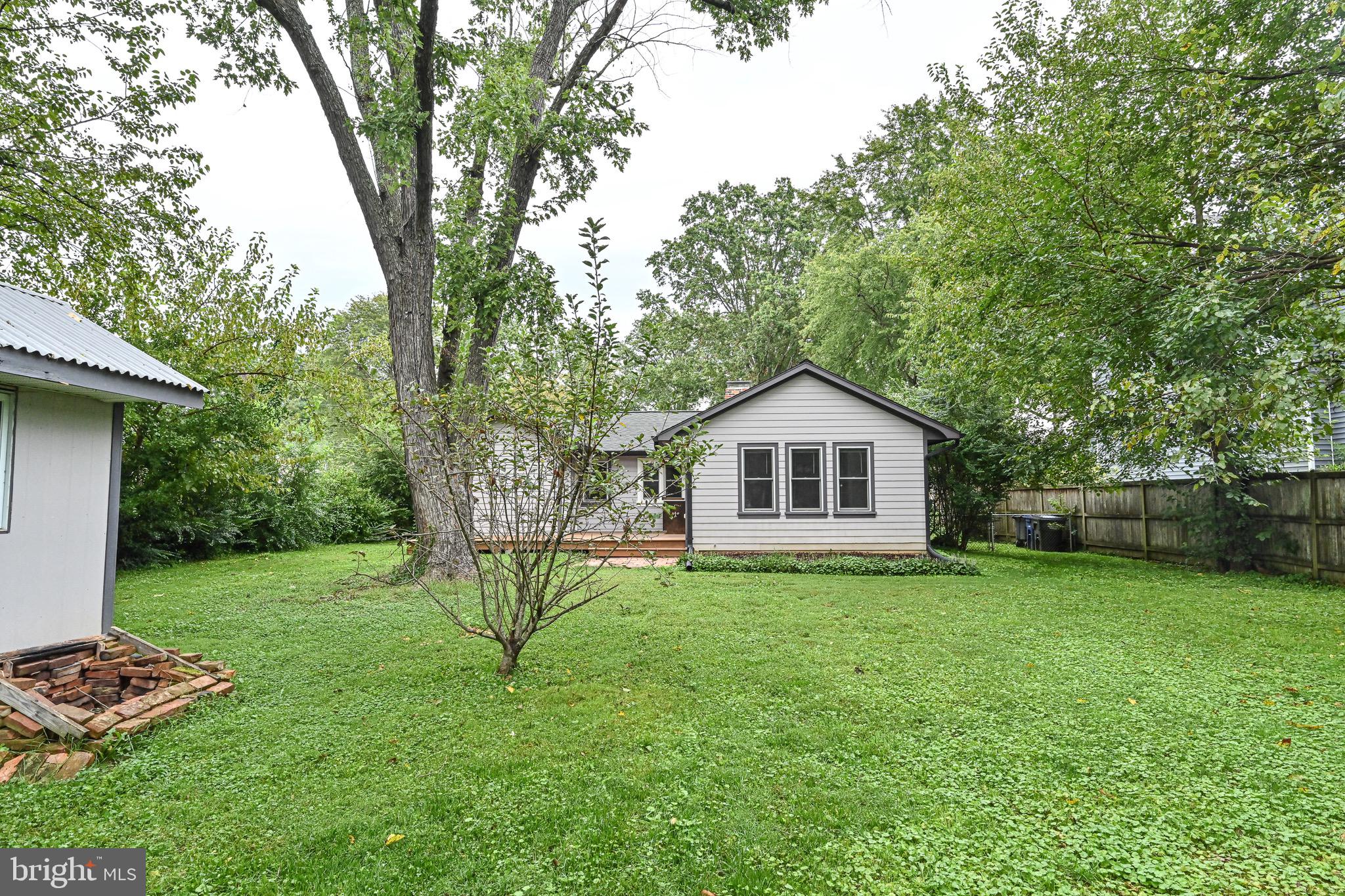 8006 Jackson Road Alexandria, VA 22308 - Photo 39 of 47