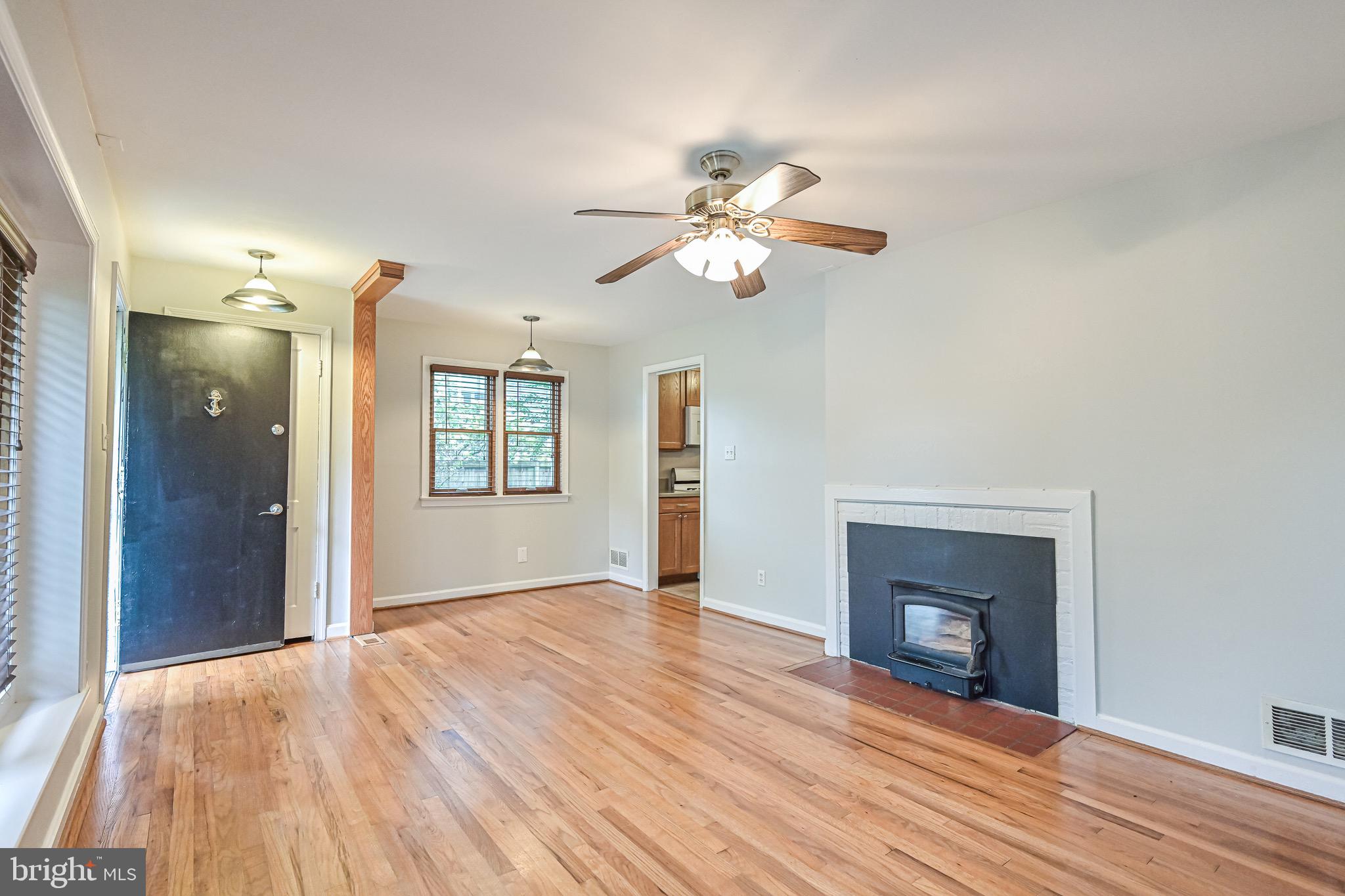 8006 Jackson Road Alexandria, VA 22308 - Photo 8 of 47