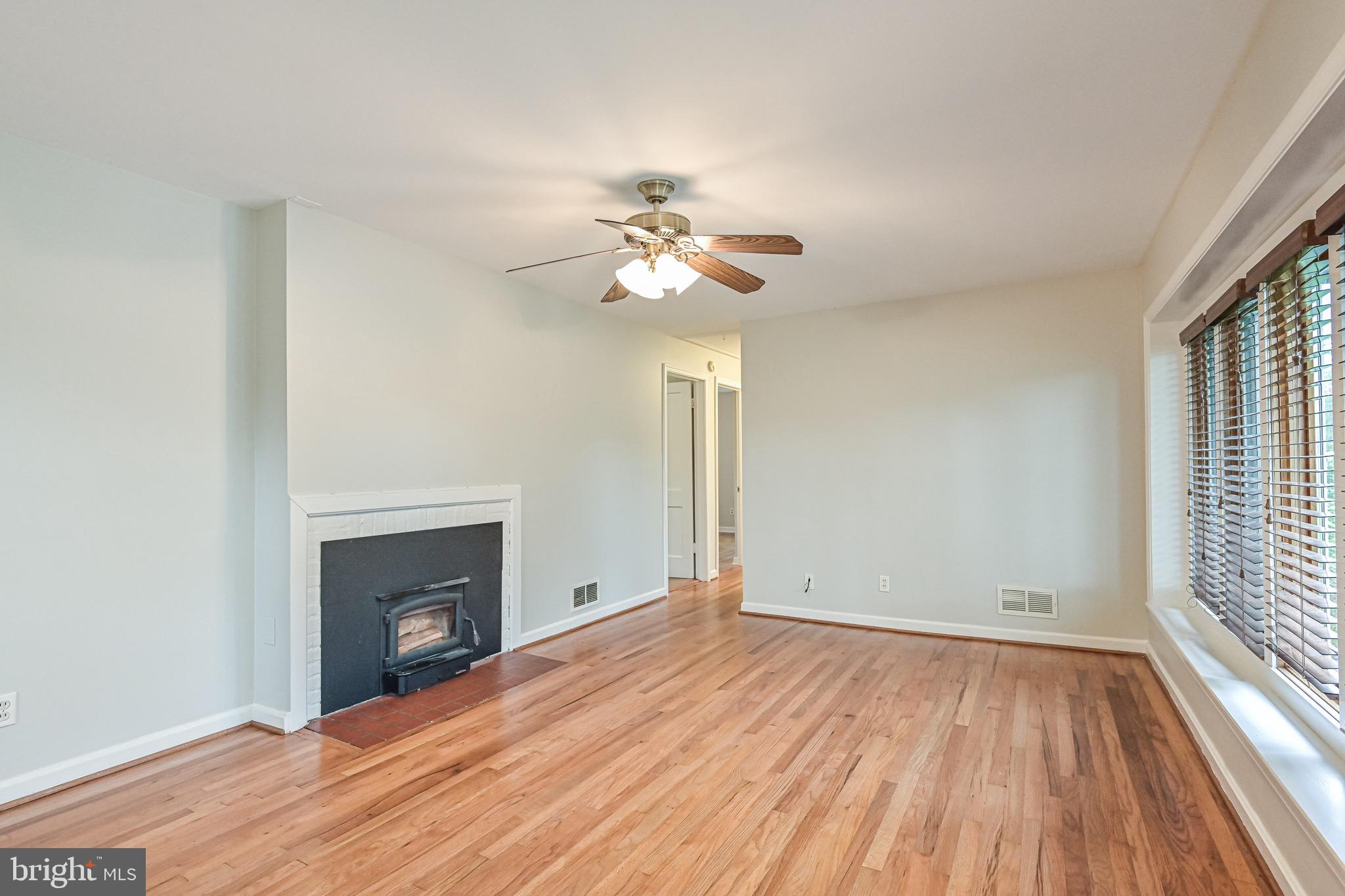 8006 Jackson Road Alexandria, VA 22308 - Photo 9 of 47
