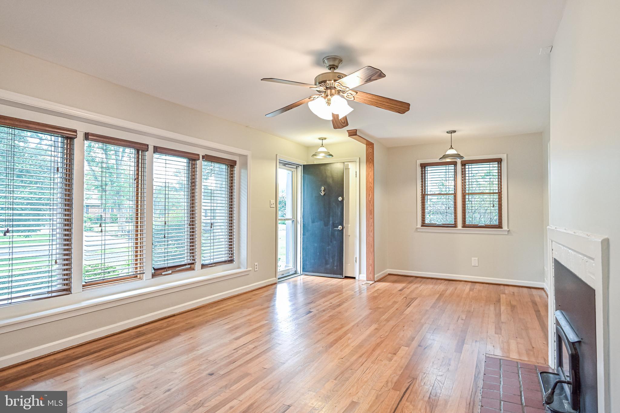 8006 Jackson Road Alexandria, VA 22308 - Photo 10 of 47