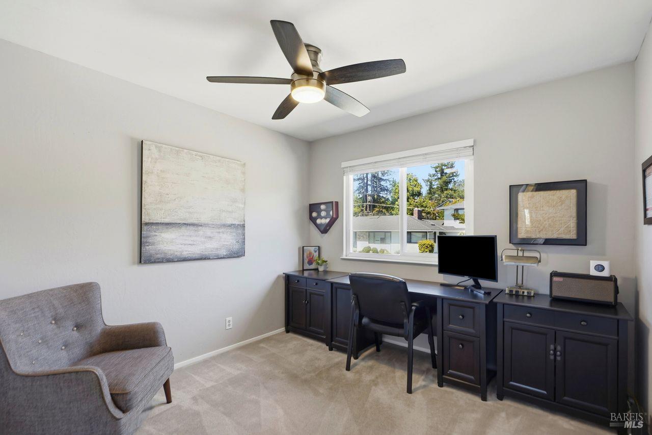 2205 Hillside Drive Santa Rosa, CA 95404 - Photo 24 of 32
